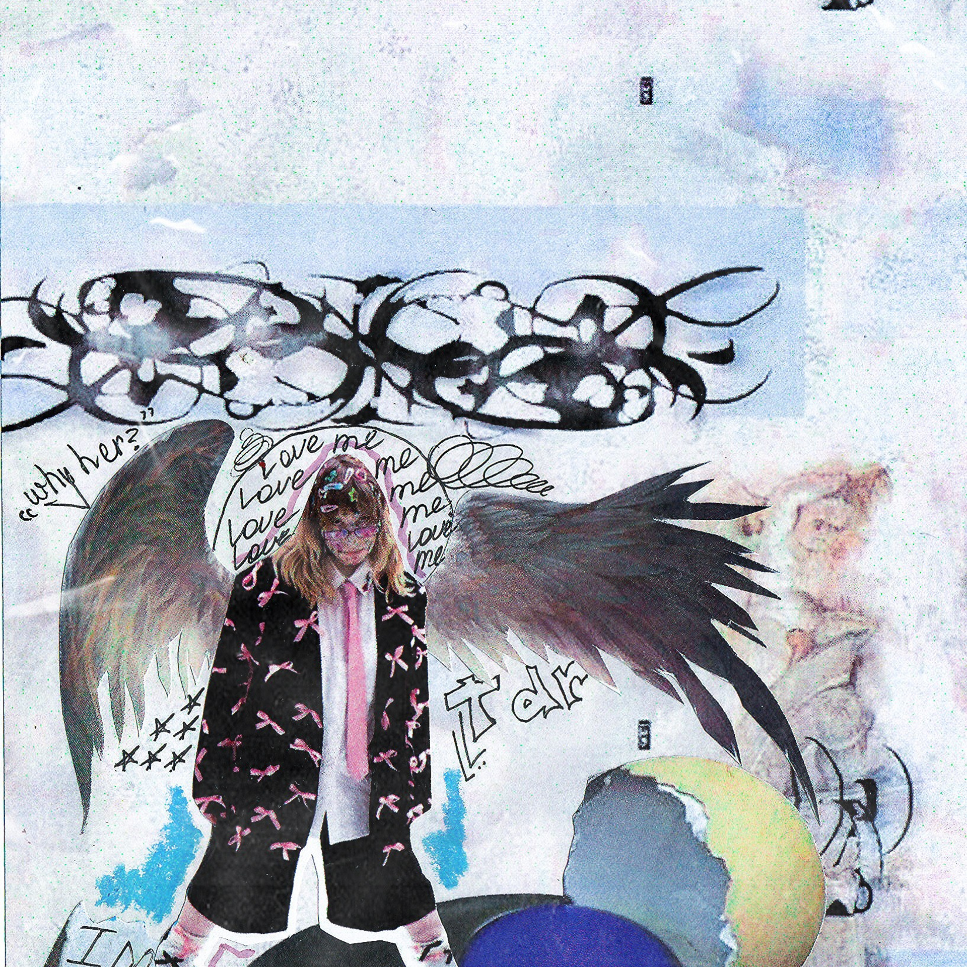 Коллажи by ssssienb. Ssssienbuhaphoto