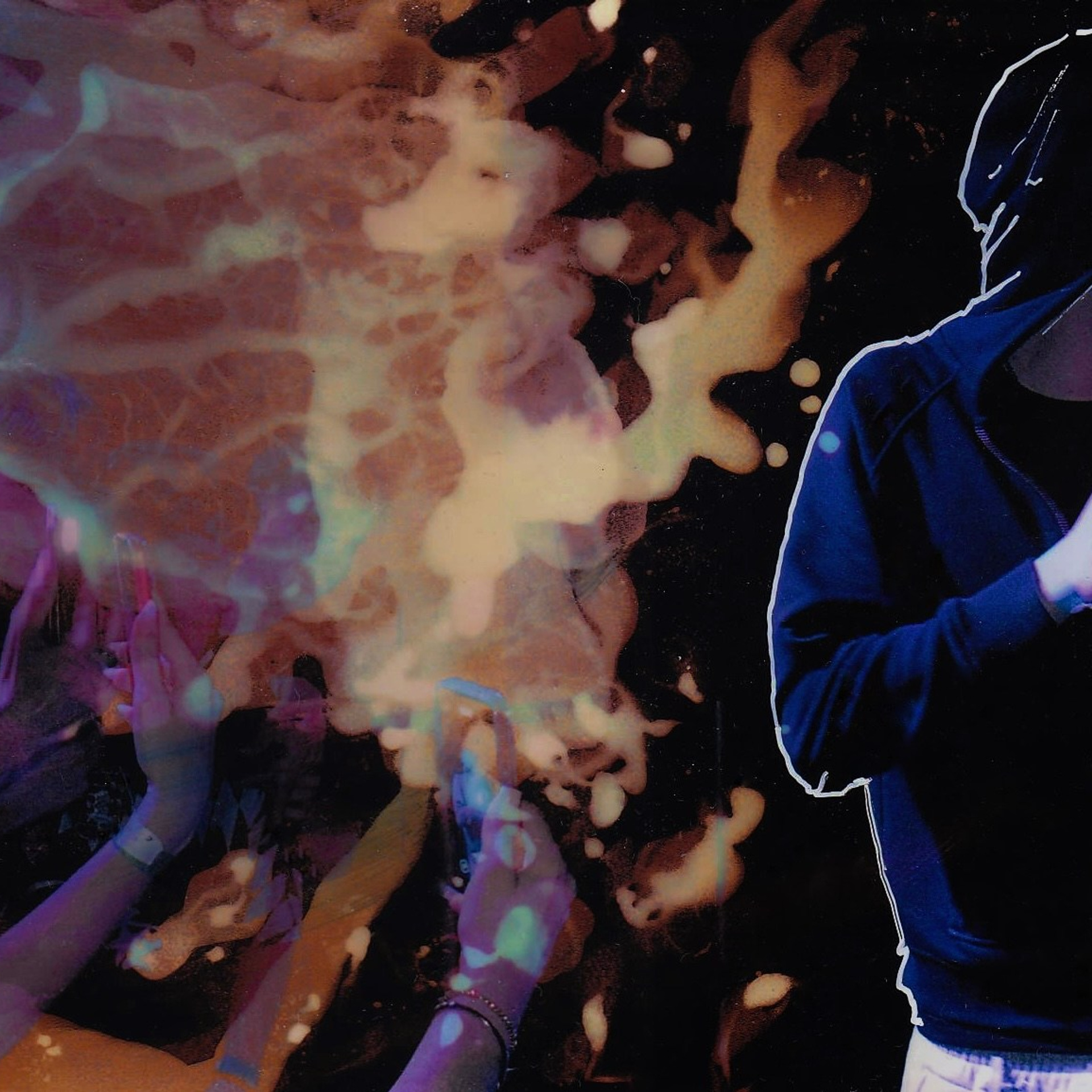 Коллажи by ssssienb. Ssssienbuhaphoto