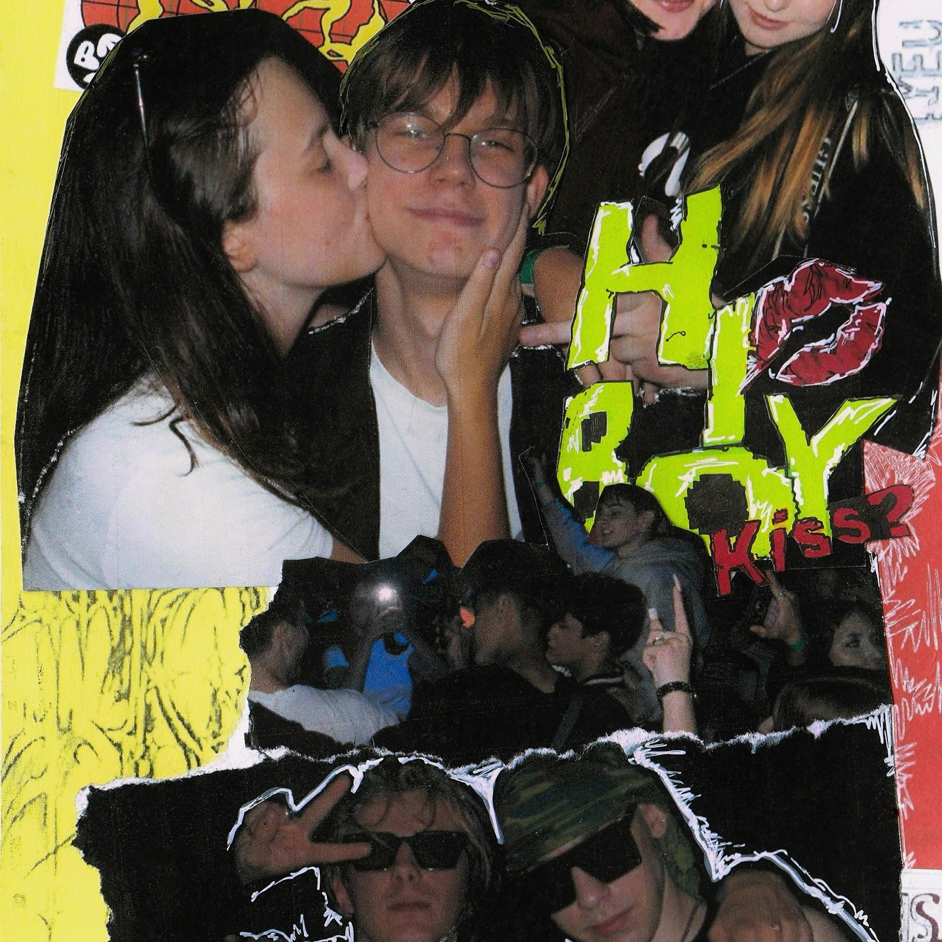 Коллажи by ssssienb. Ssssienbuhaphoto