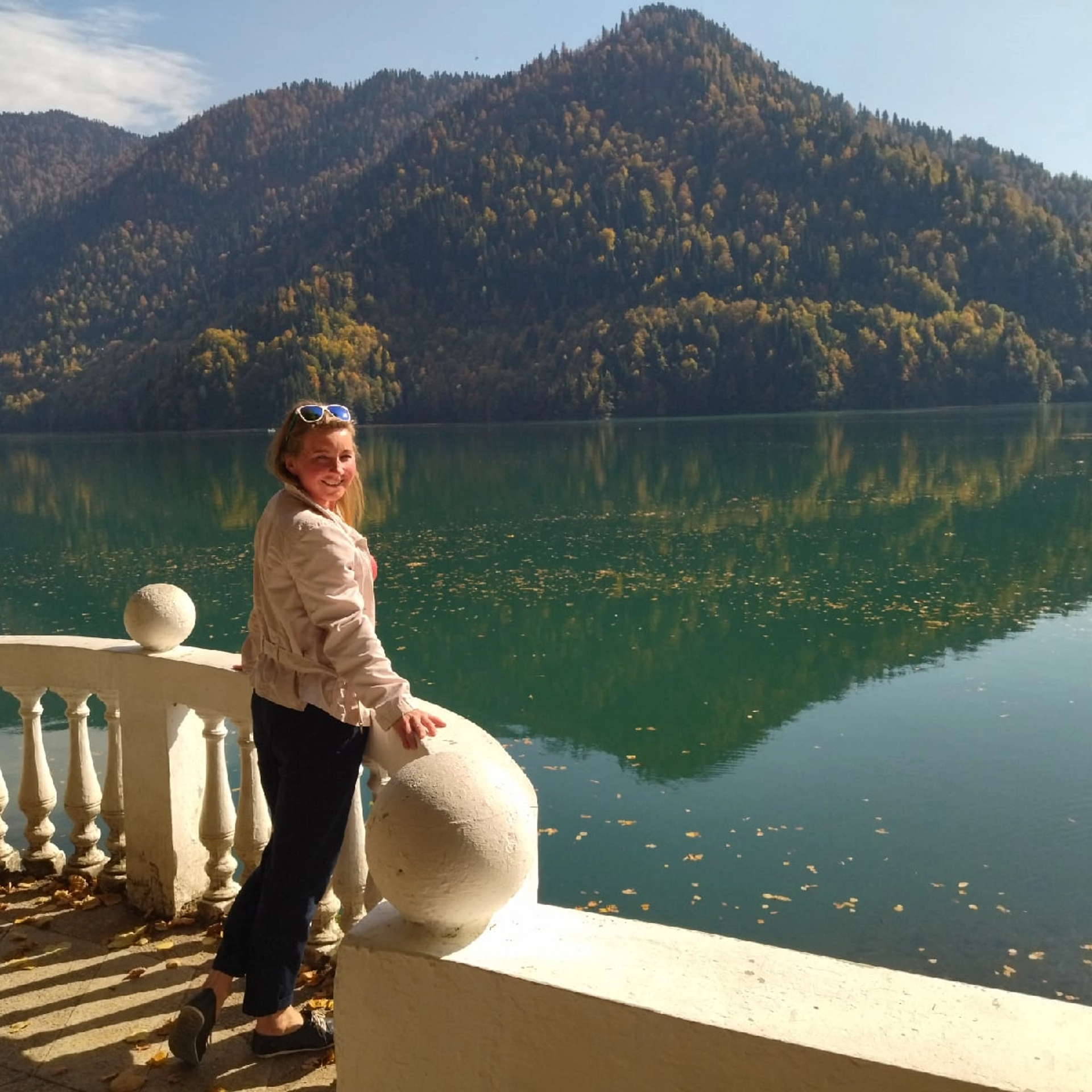 Отзывы. Фотограф Елена Храмова