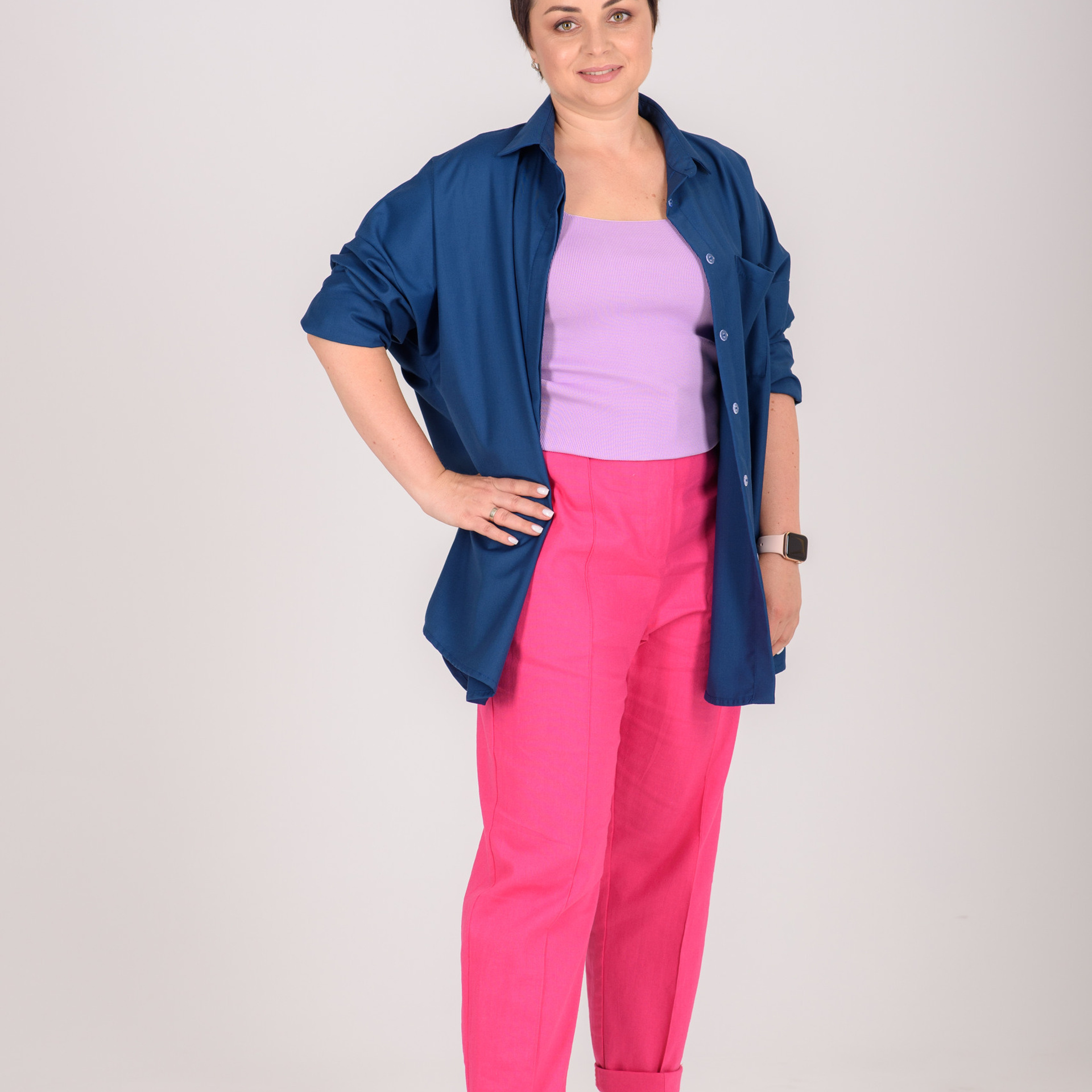 Отзывы. Марина Марсо. Автор т-игр, коуч, профессиональный фотограф