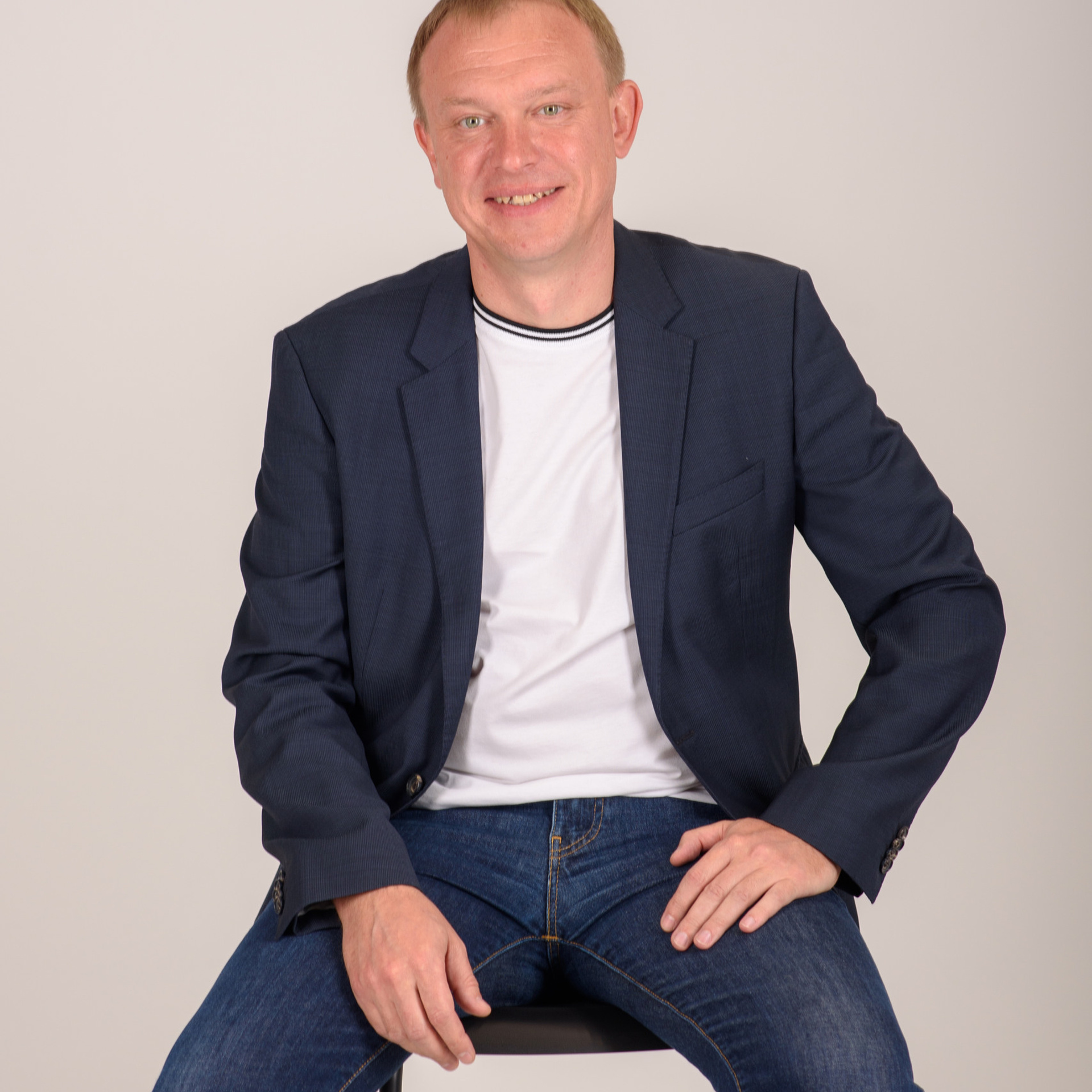 Отзывы. Марина Марсо. Автор т-игр, коуч, профессиональный фотограф