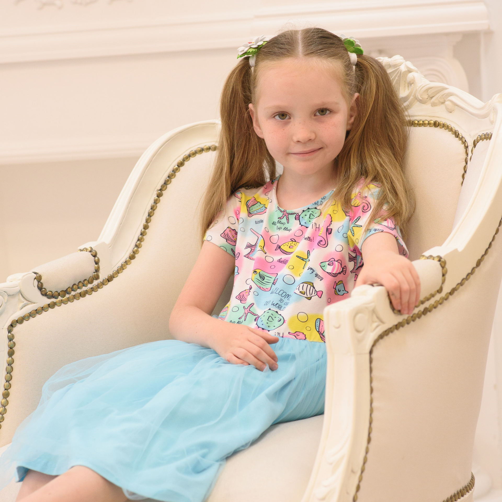 Отзывы. Марина Марсо. Автор т-игр, коуч, профессиональный фотограф