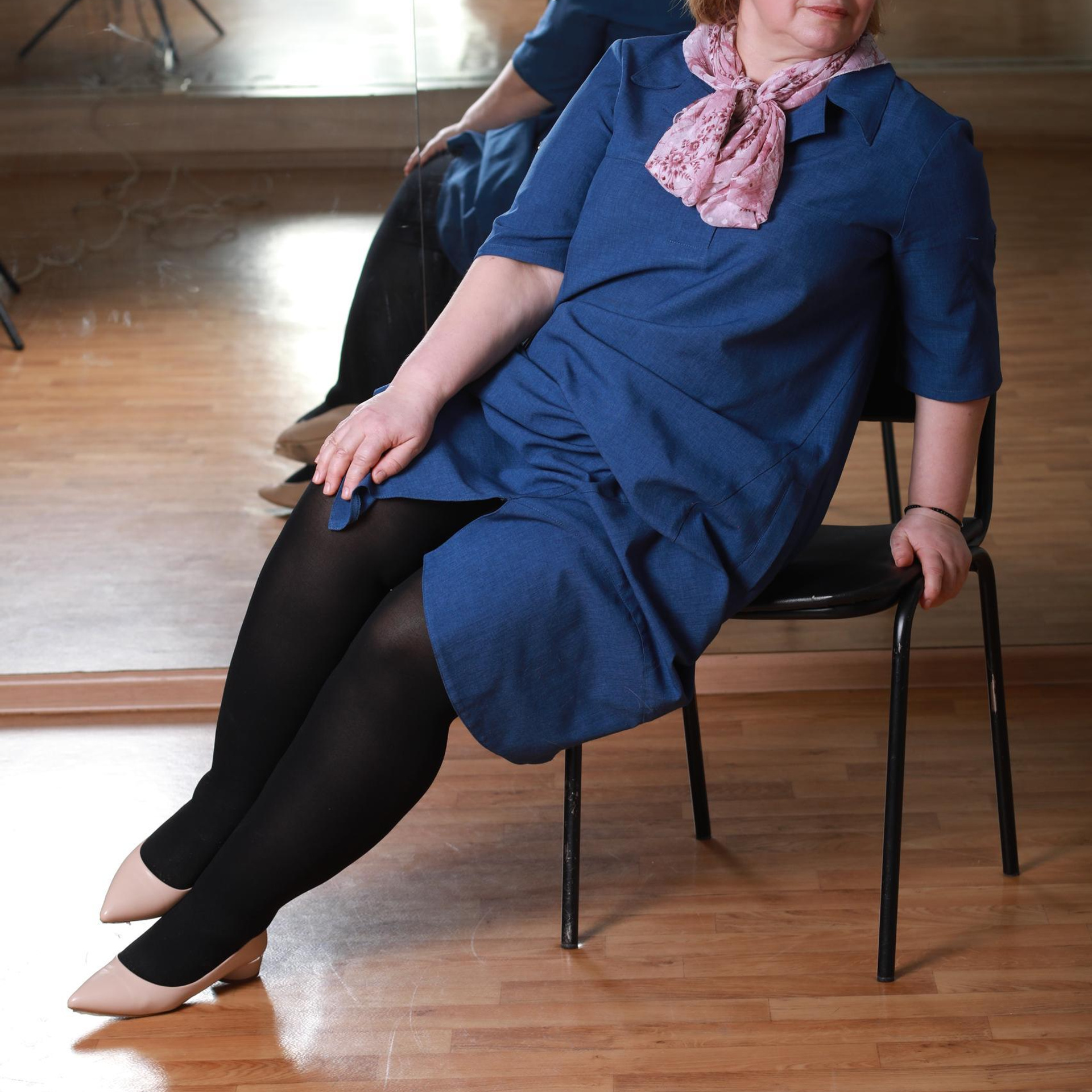 Отзывы. Фотограф Мария Иванова