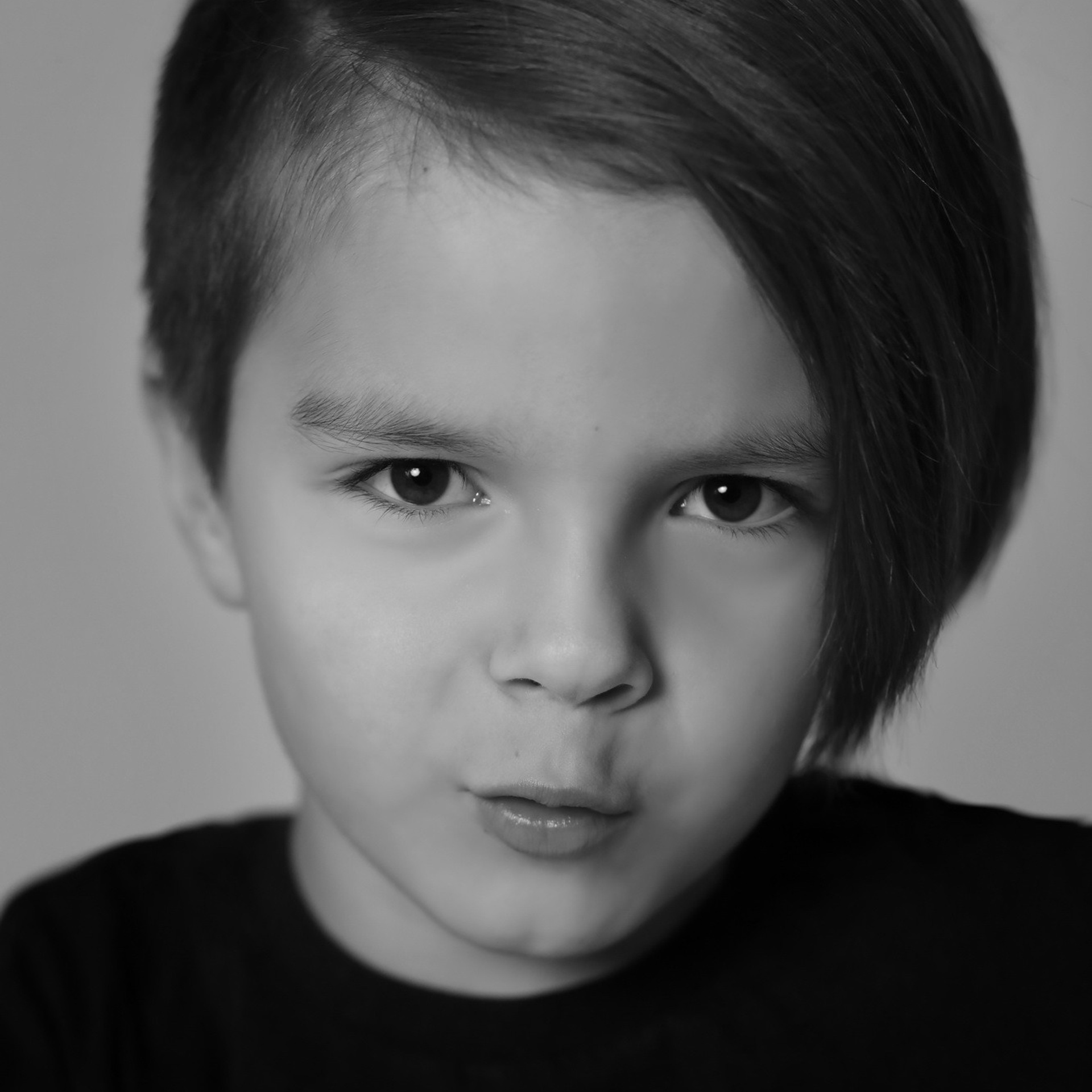 Отзывы. Фотограф Мария Иванова