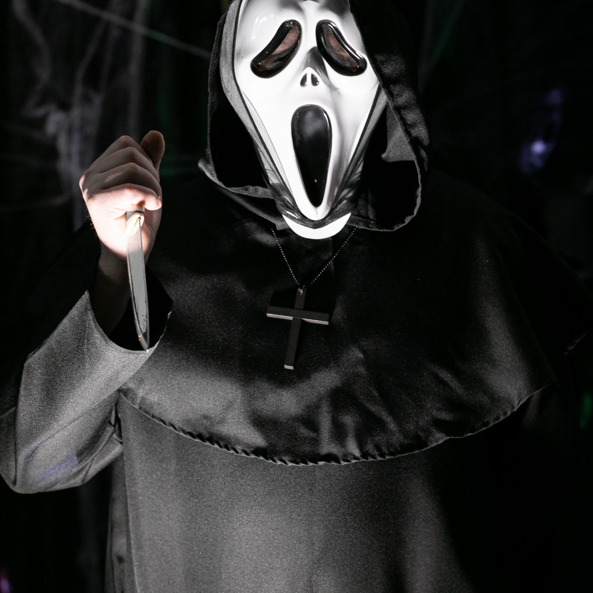 Отзывы. Фотограф Мария Иванова