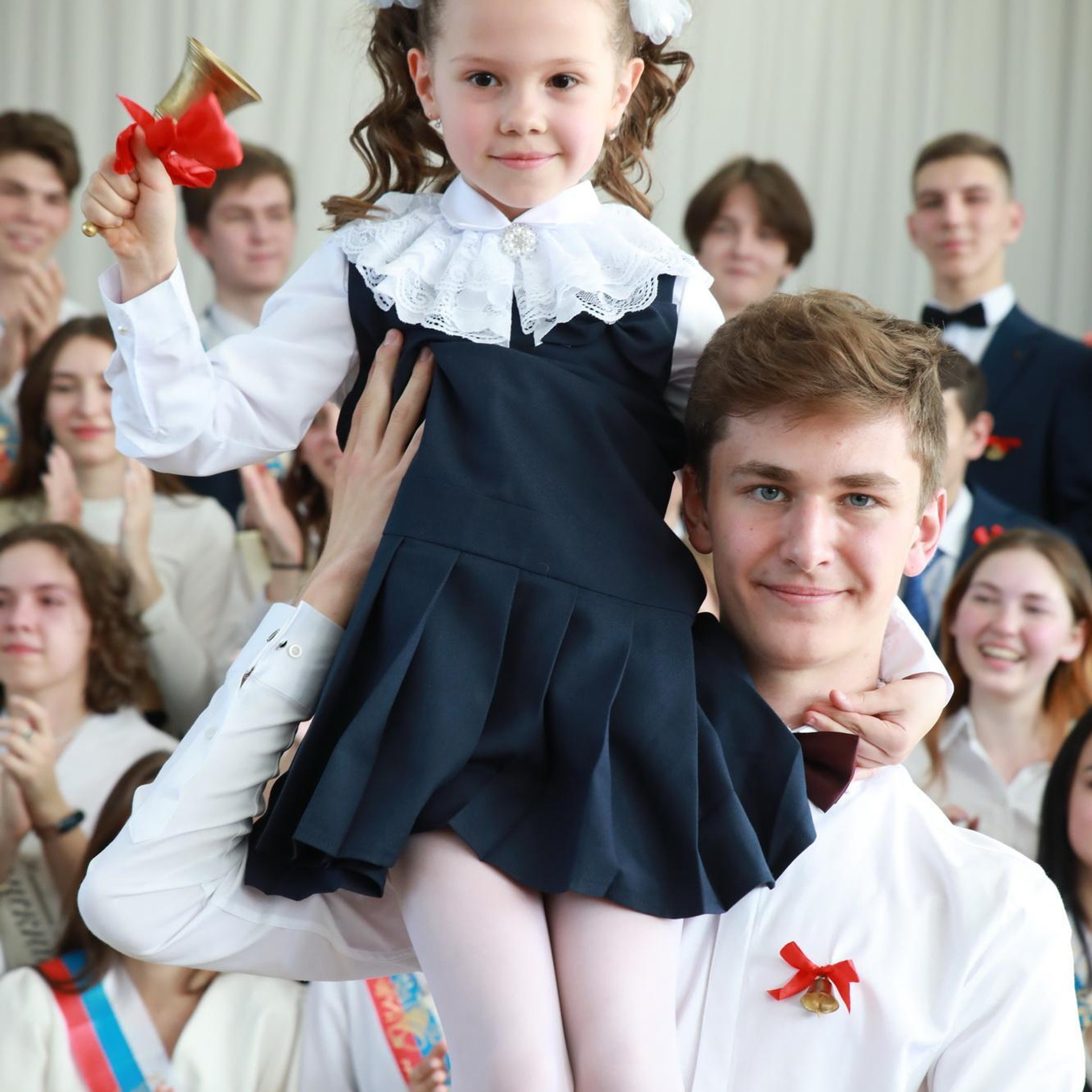 Отзывы. Фотограф Мария Иванова