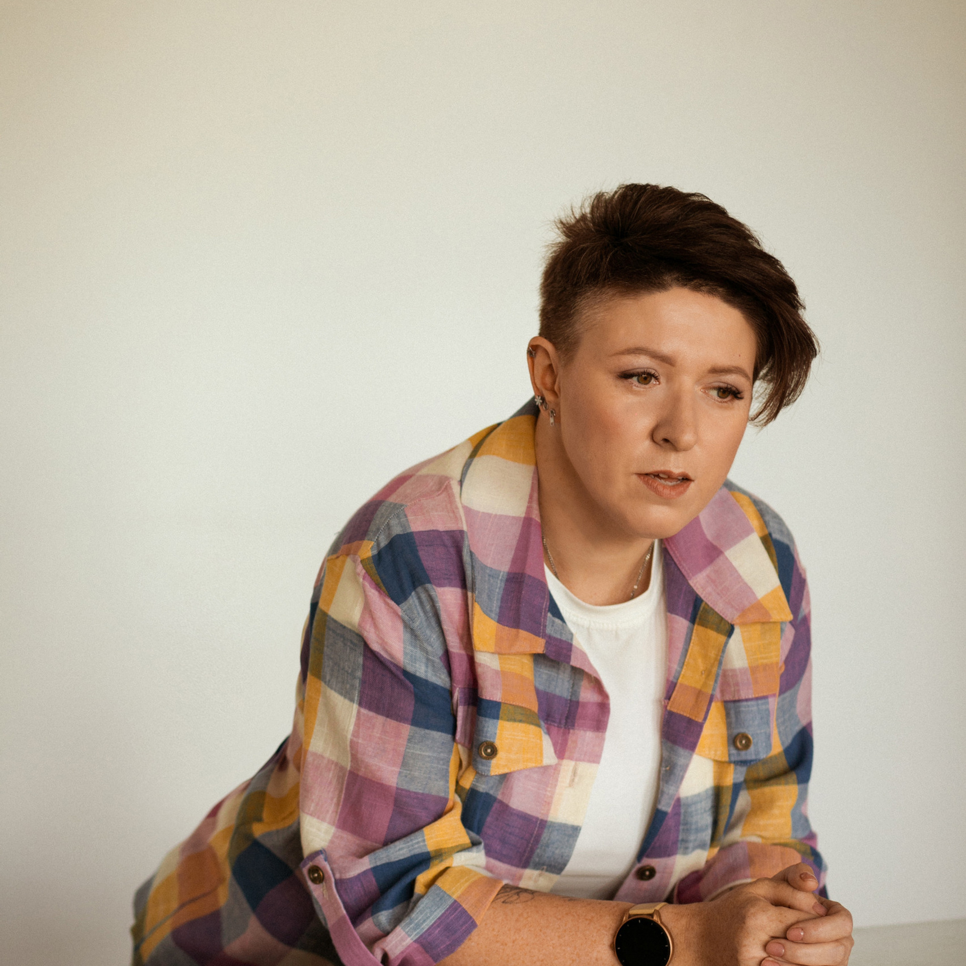 Отзывы. Фотограф Мария Иванова