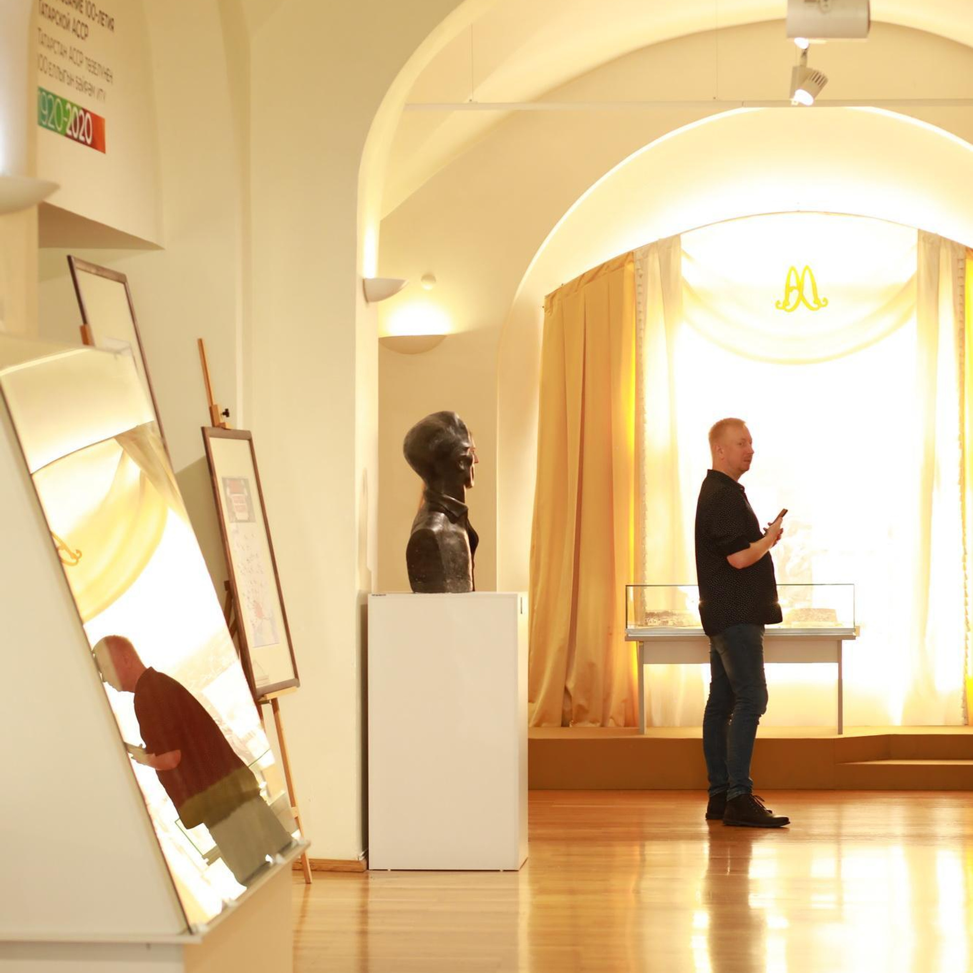 Отзывы. Фотограф Мария Иванова