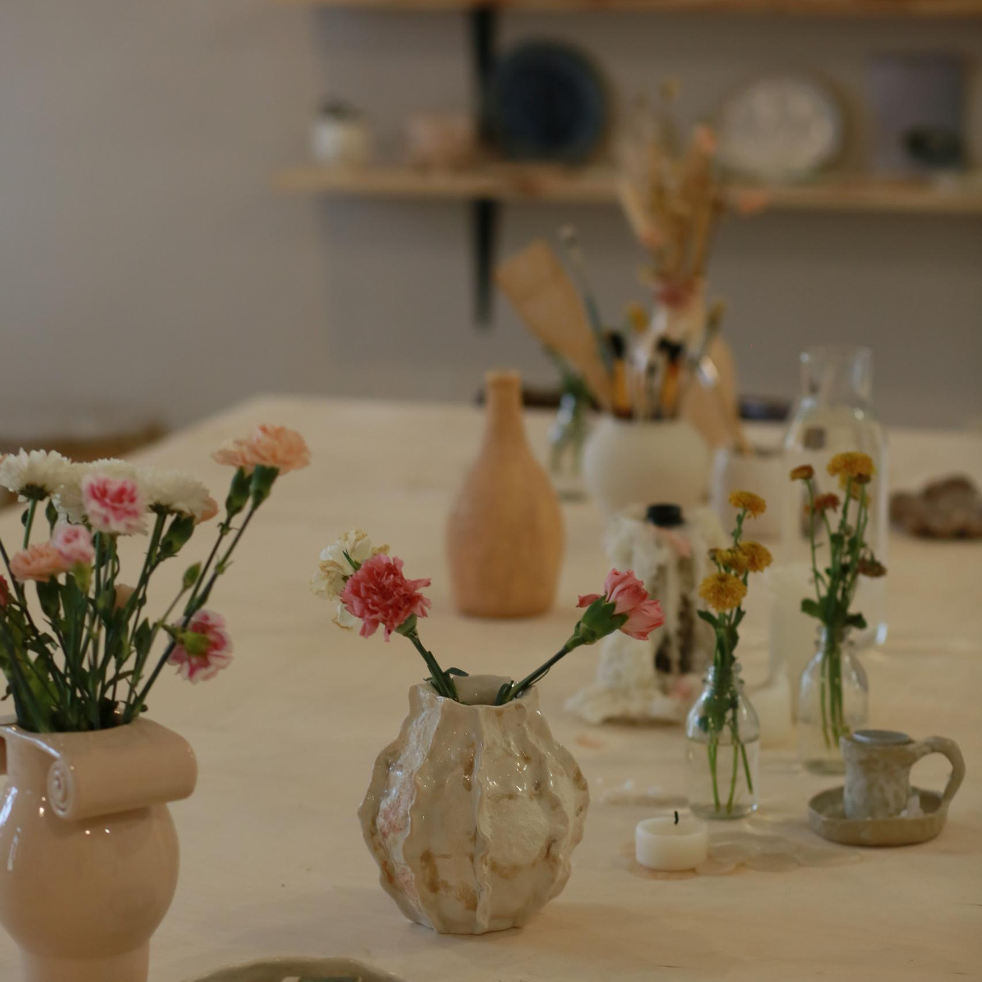 Отзывы. Фотограф Мария Иванова