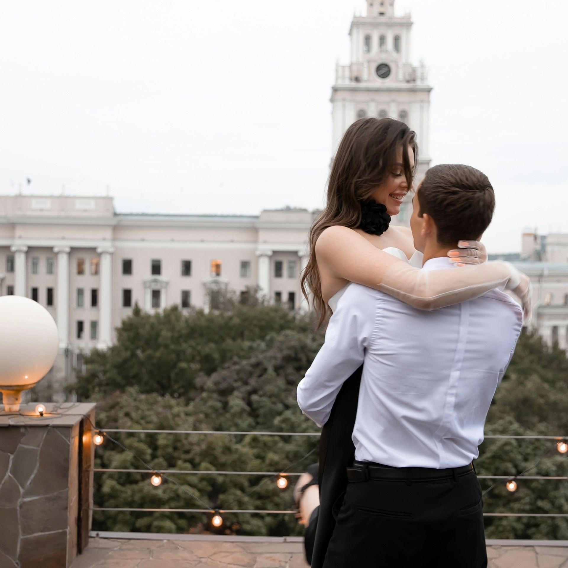 Отзывы. Я Ира и я фотографирую свадьбы более 10 лет