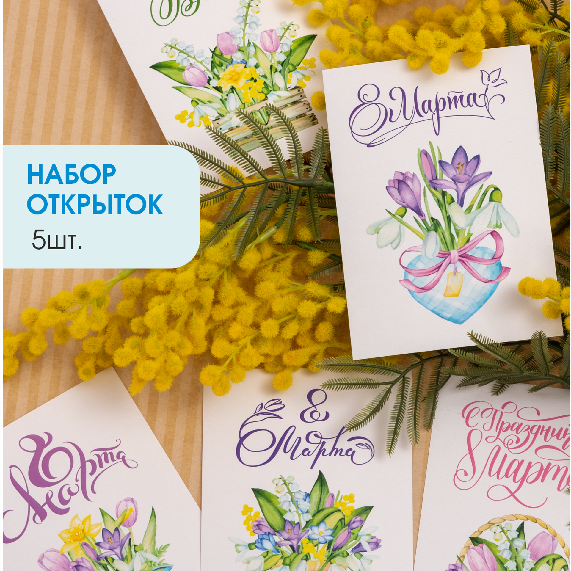 Аренда фотостудия artzone оренбург. Фотограф в Оренбурге. Профессиональный фотограф