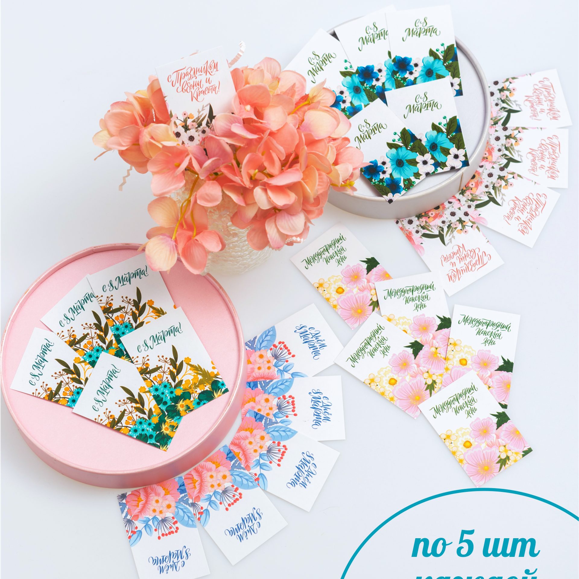 Аренда фотостудия artzone оренбург. Фотограф в Оренбурге. Профессиональный фотограф