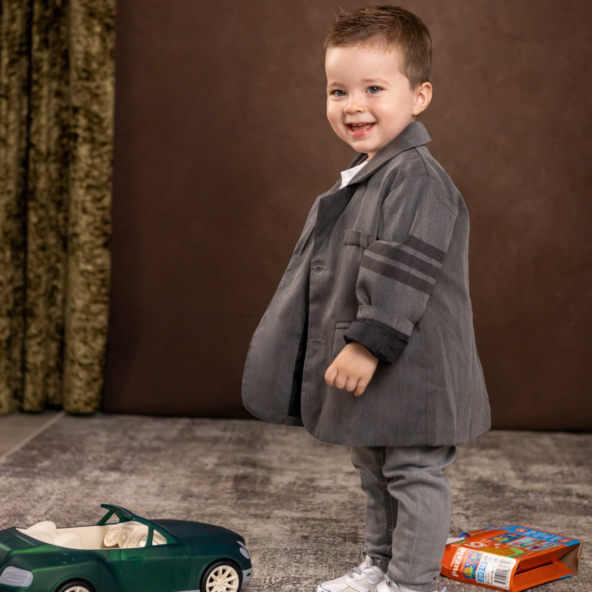 Отзывы. Фотограф в Оренбурге. Профессиональный фотограф