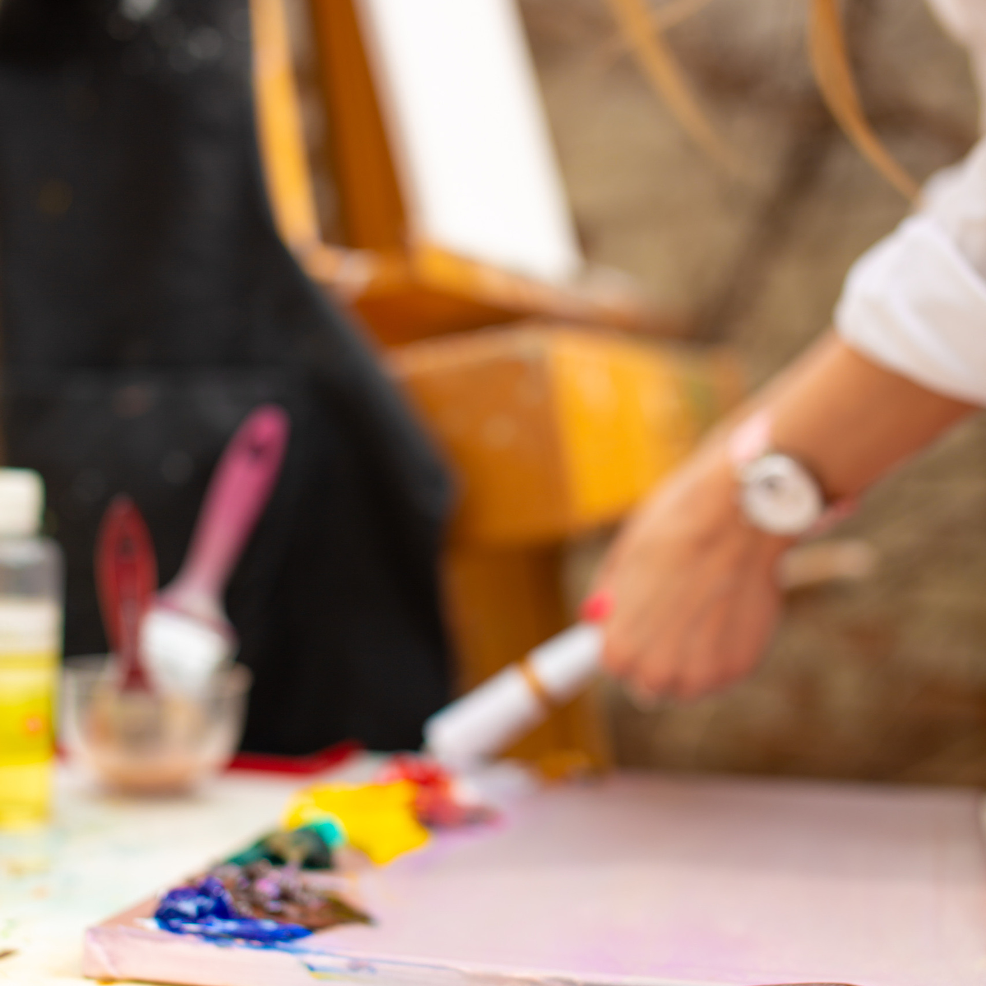 Отзывы. Фотограф в Оренбурге. Профессиональный фотограф