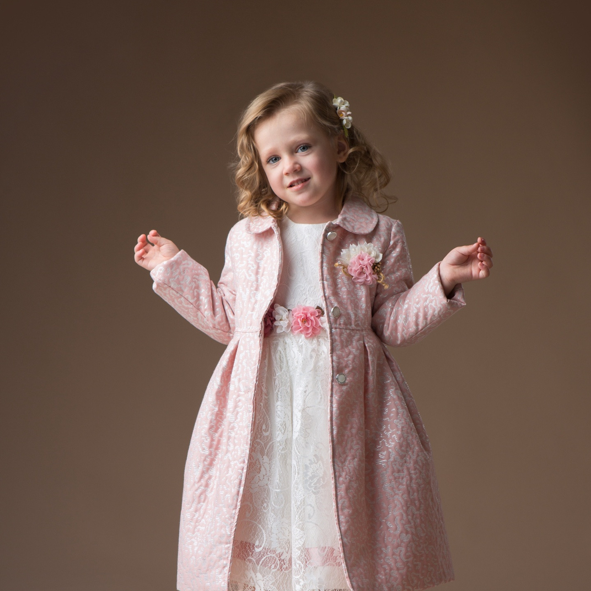 аренда фотостудии оренбург