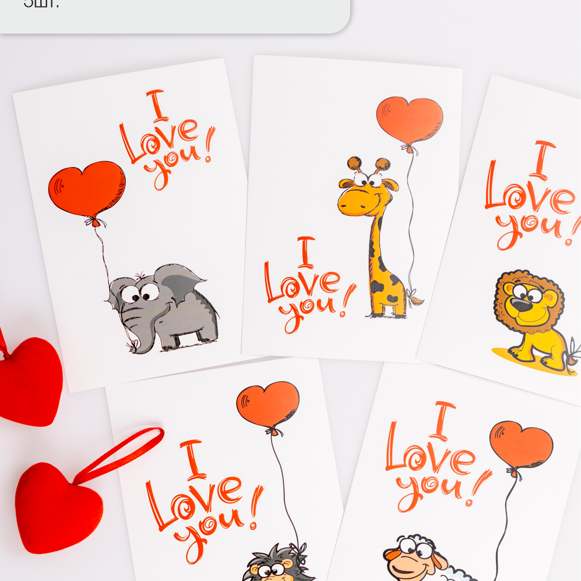 Аренда фотостудия artzone оренбург. Фотограф в Оренбурге. Профессиональный фотограф