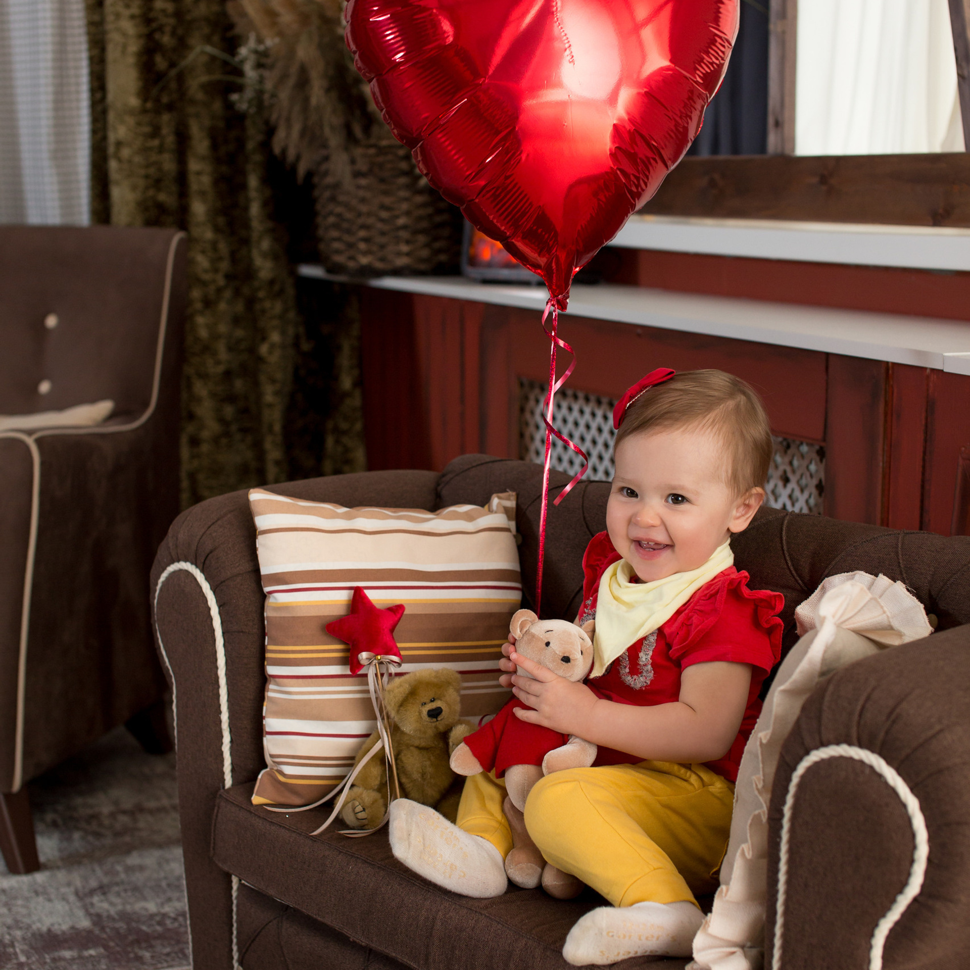 Отзывы. Фотограф в Оренбурге. Профессиональный фотограф