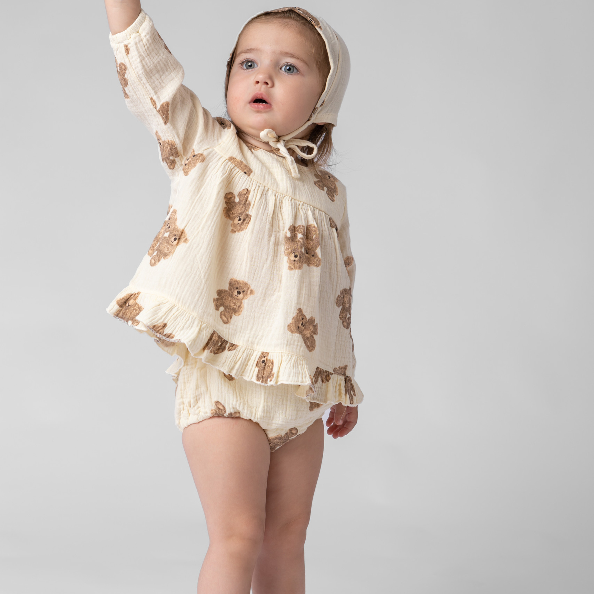 Отзывы. Фотограф в Оренбурге. Профессиональный фотограф