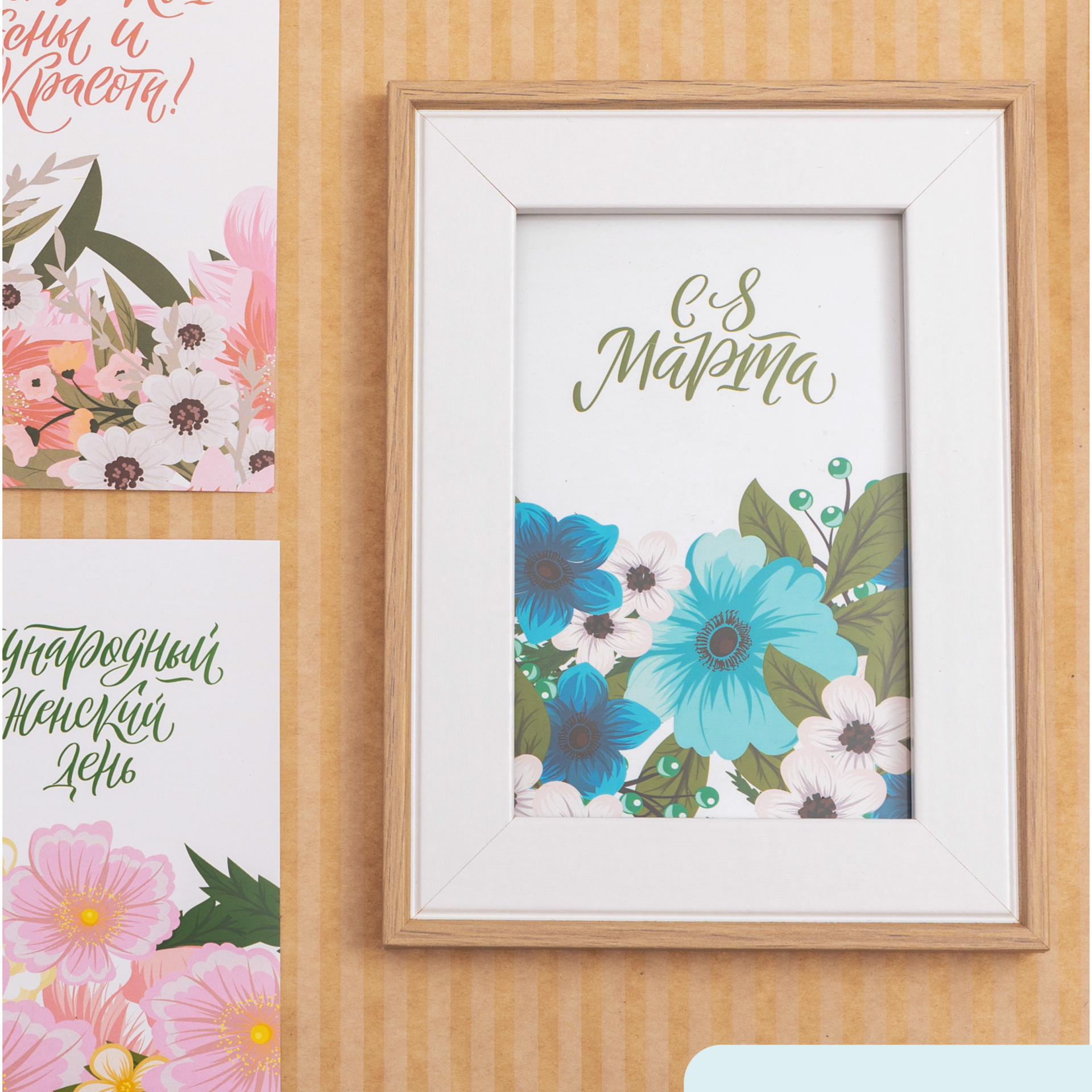 Аренда фотостудия artzone оренбург. Фотограф в Оренбурге. Профессиональный фотограф