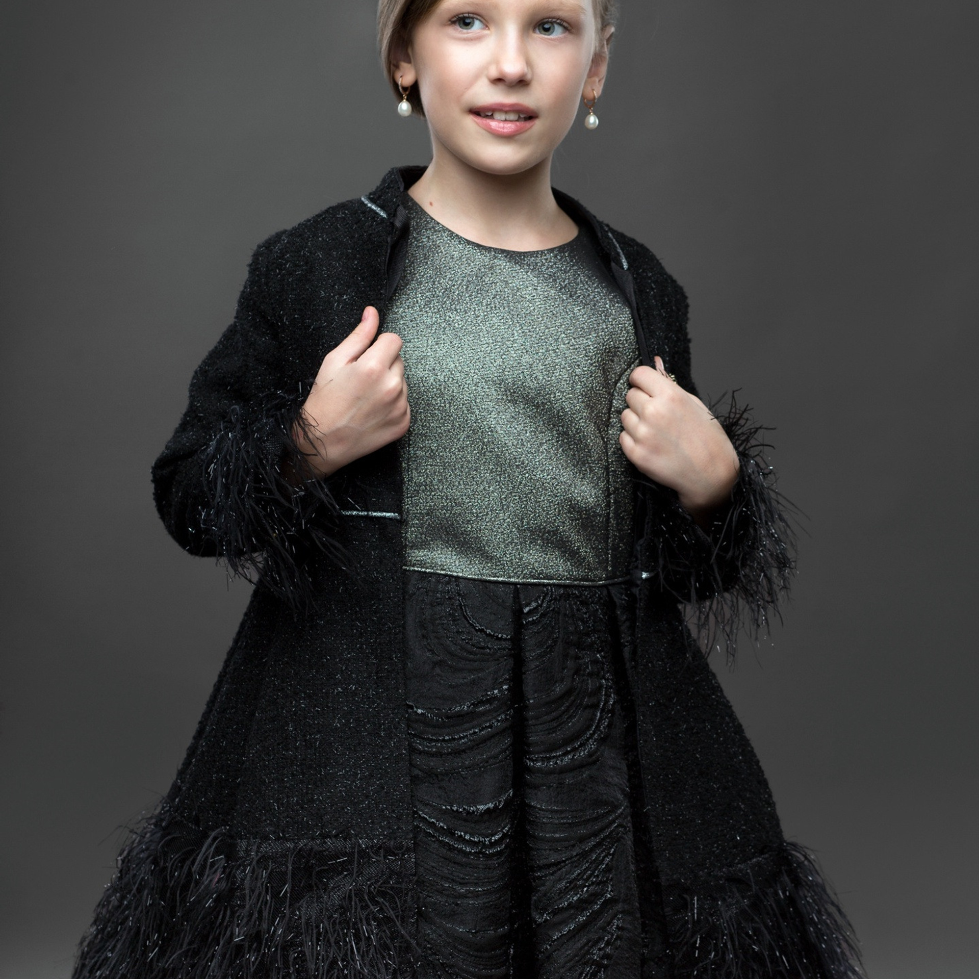 аренда фотостудии оренбург