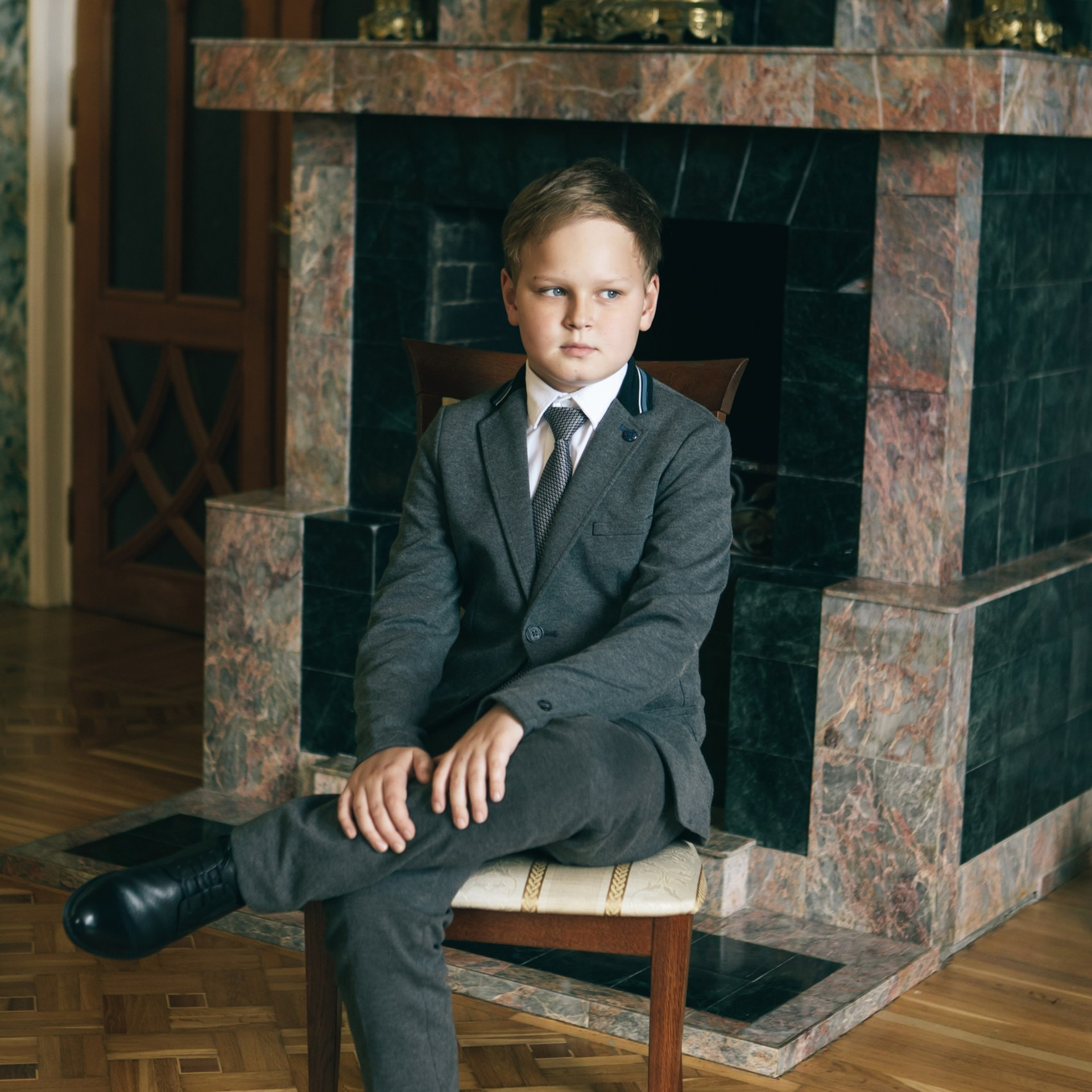 Отзывы. Фотограф в Оренбурге. Профессиональный фотограф