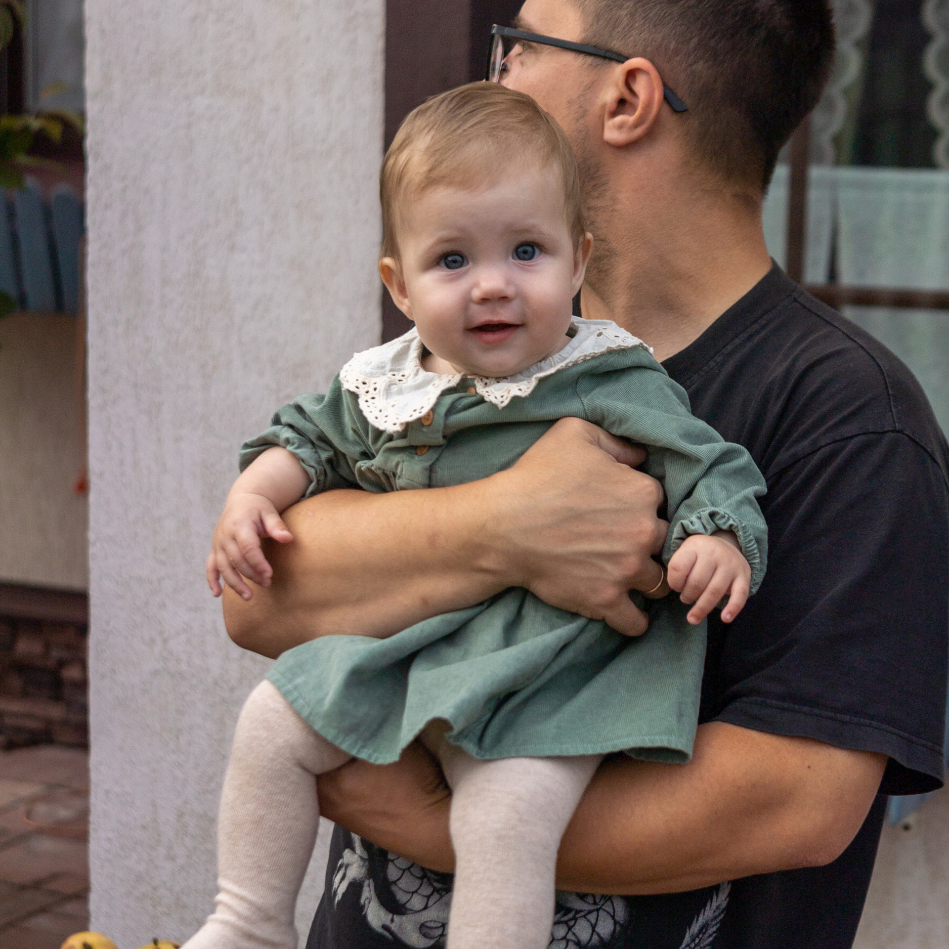 Отзывы. Фотограф в Оренбурге. Профессиональный фотограф