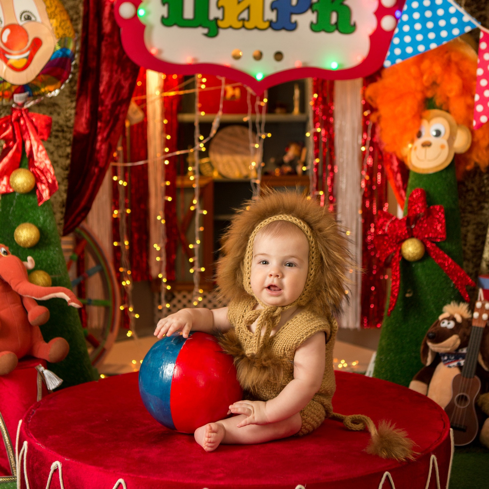 аренда фотостудии оренбург