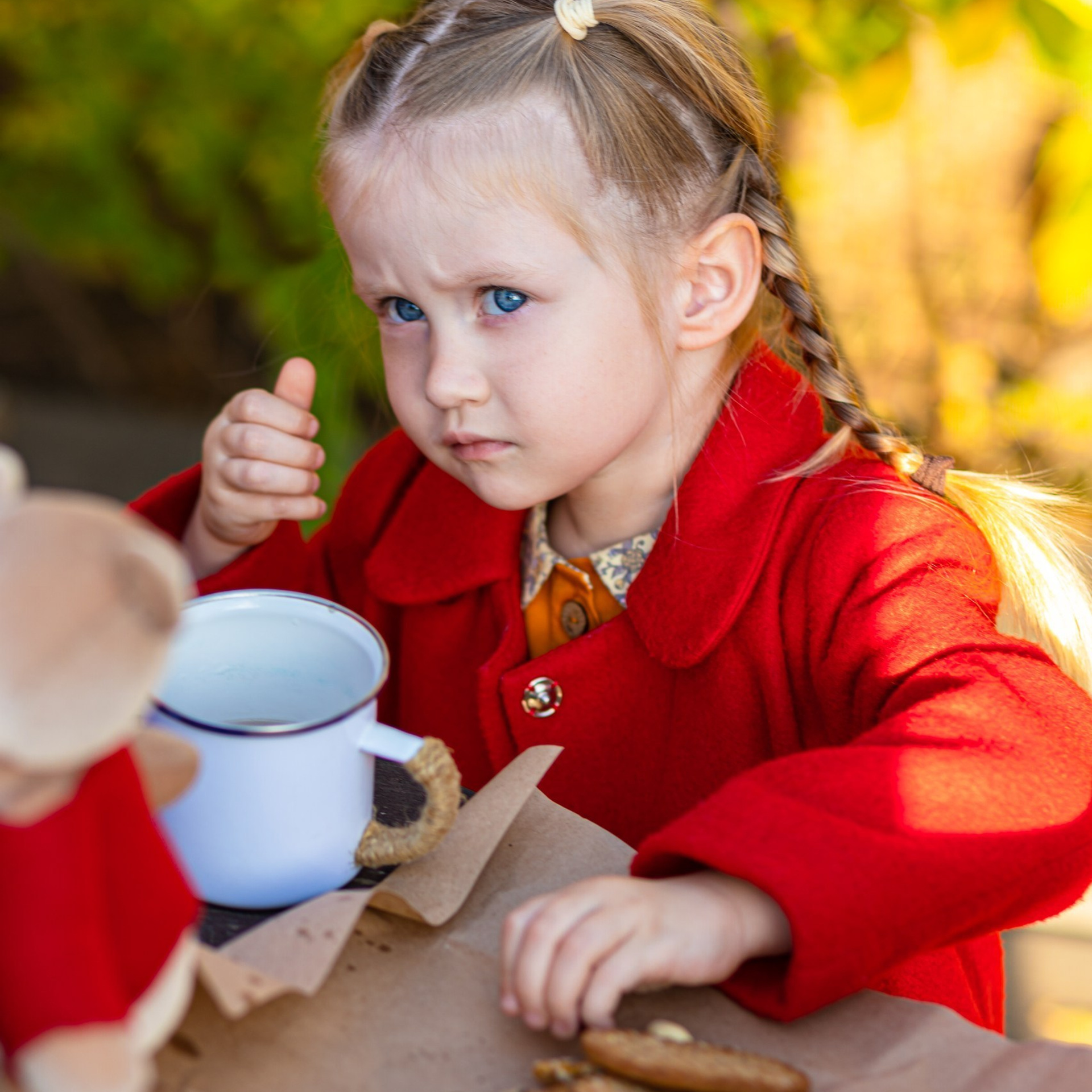 Отзывы. Фотограф в Оренбурге. Профессиональный фотограф
