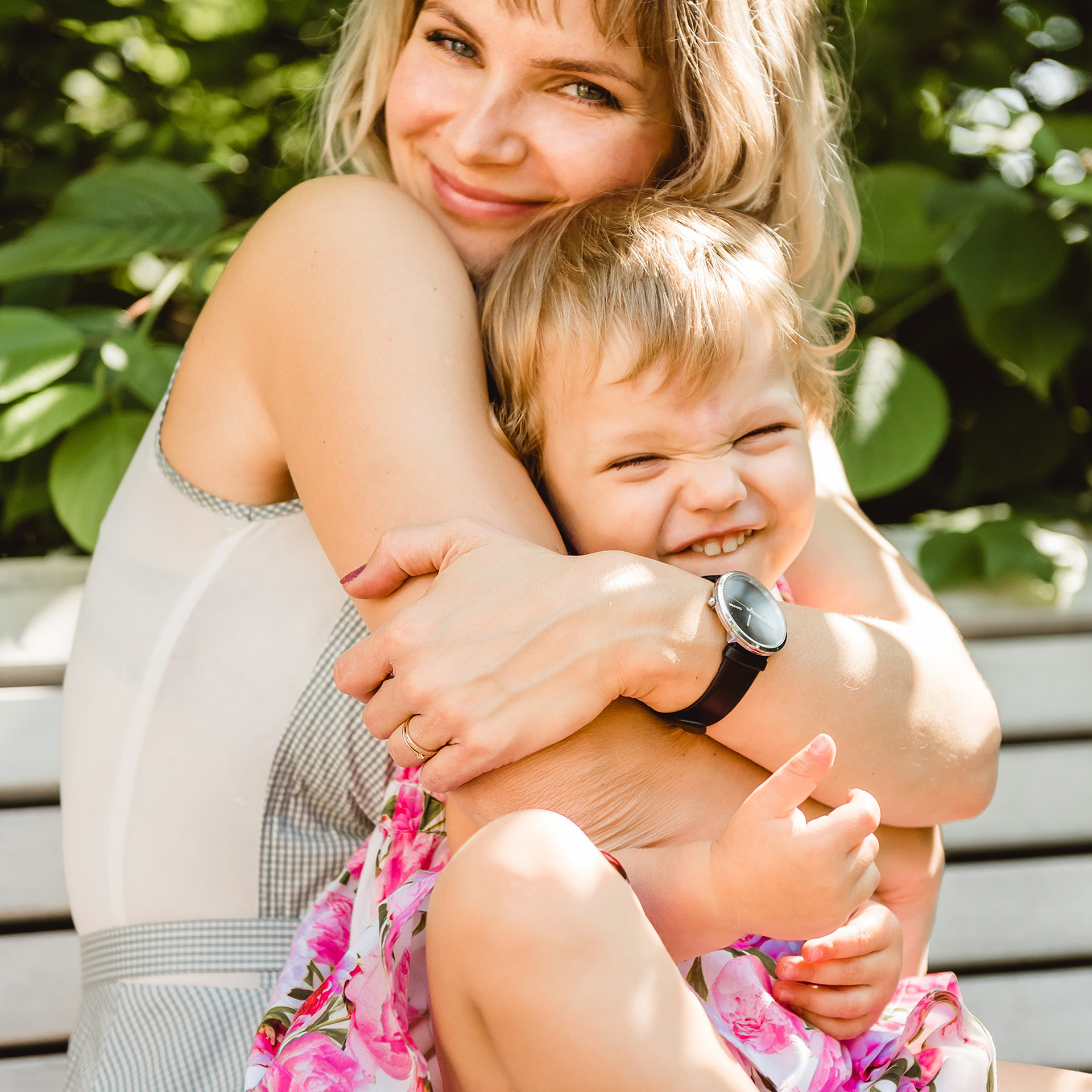 Отзывы. Свадебный, семейный фотограф в СПб Татьяна Игнашева. Выпускные альбомы