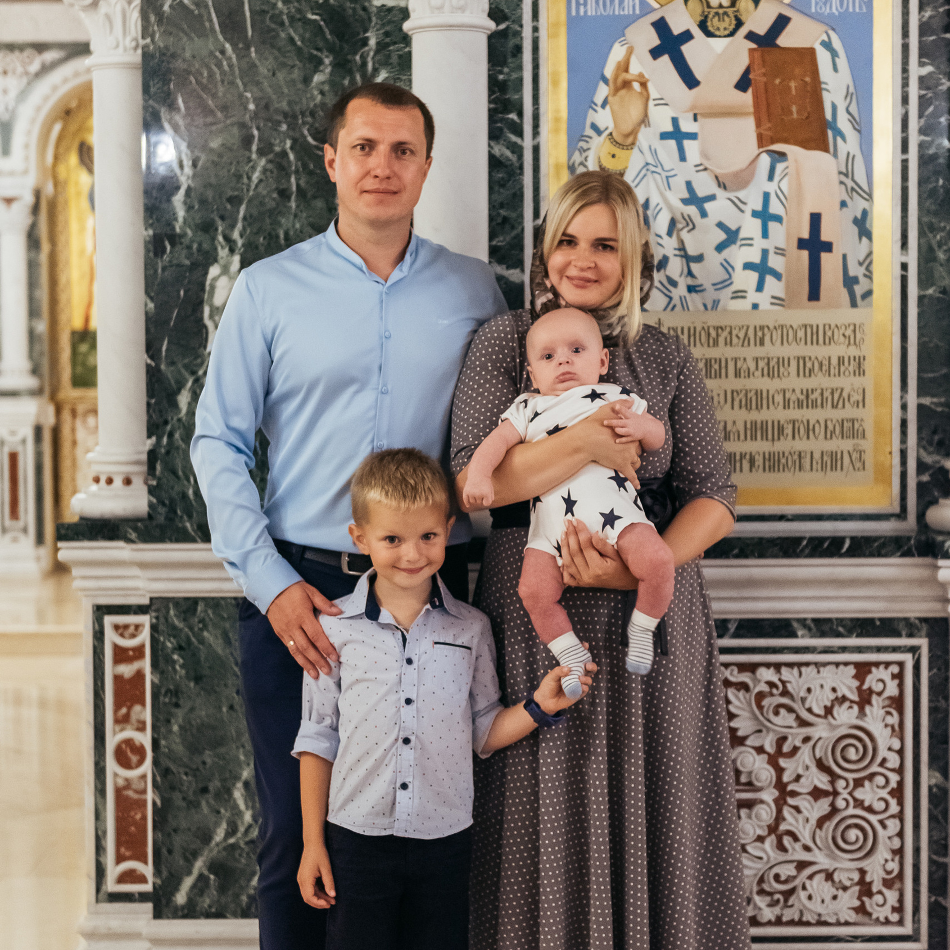 Отзывы. Свадебный, семейный фотограф в СПб Татьяна Игнашева. Выпускные альбомы