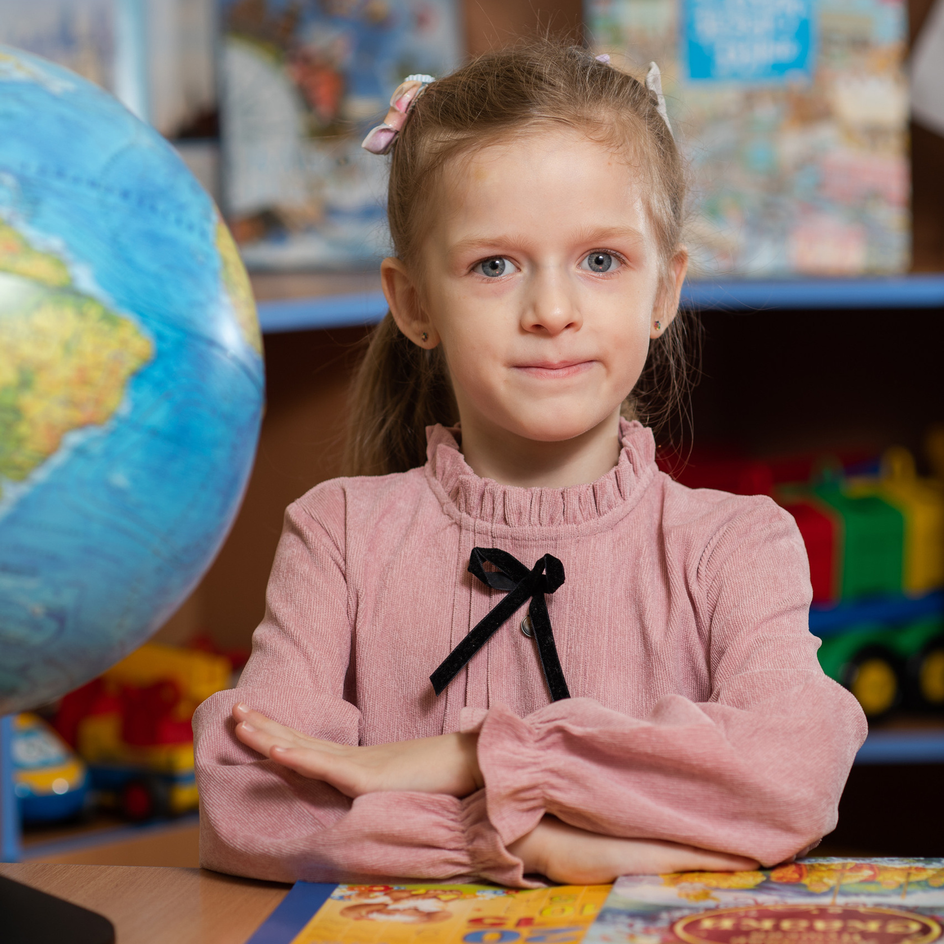 Отзывы. Свадебный, семейный фотограф в СПб Татьяна Игнашева. Выпускные альбомы