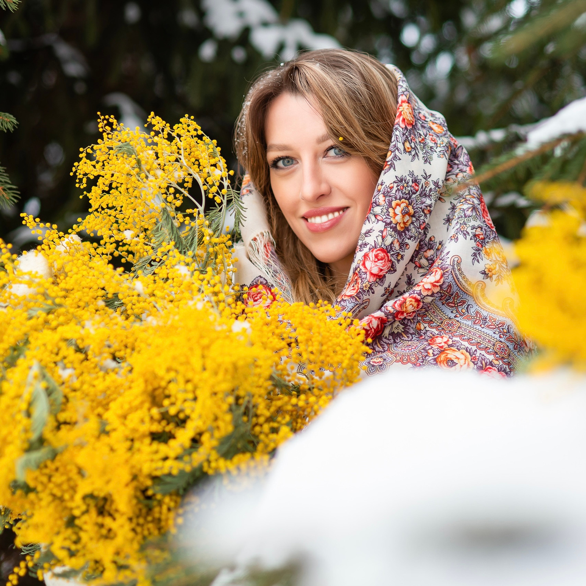 Отзывы. Свадебный, семейный фотограф в СПб Татьяна Игнашева. Выпускные альбомы