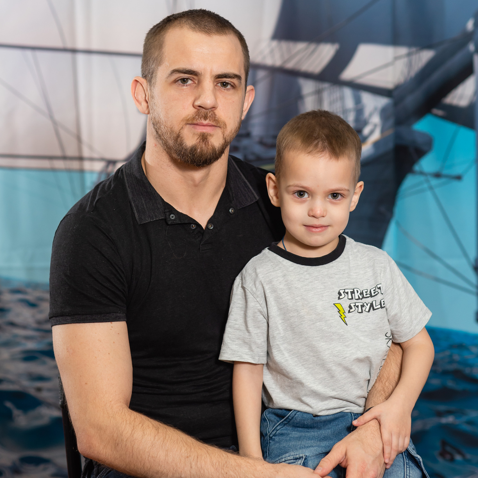 Отзывы. Свадебный, семейный фотограф в СПб Татьяна Игнашева. Выпускные альбомы