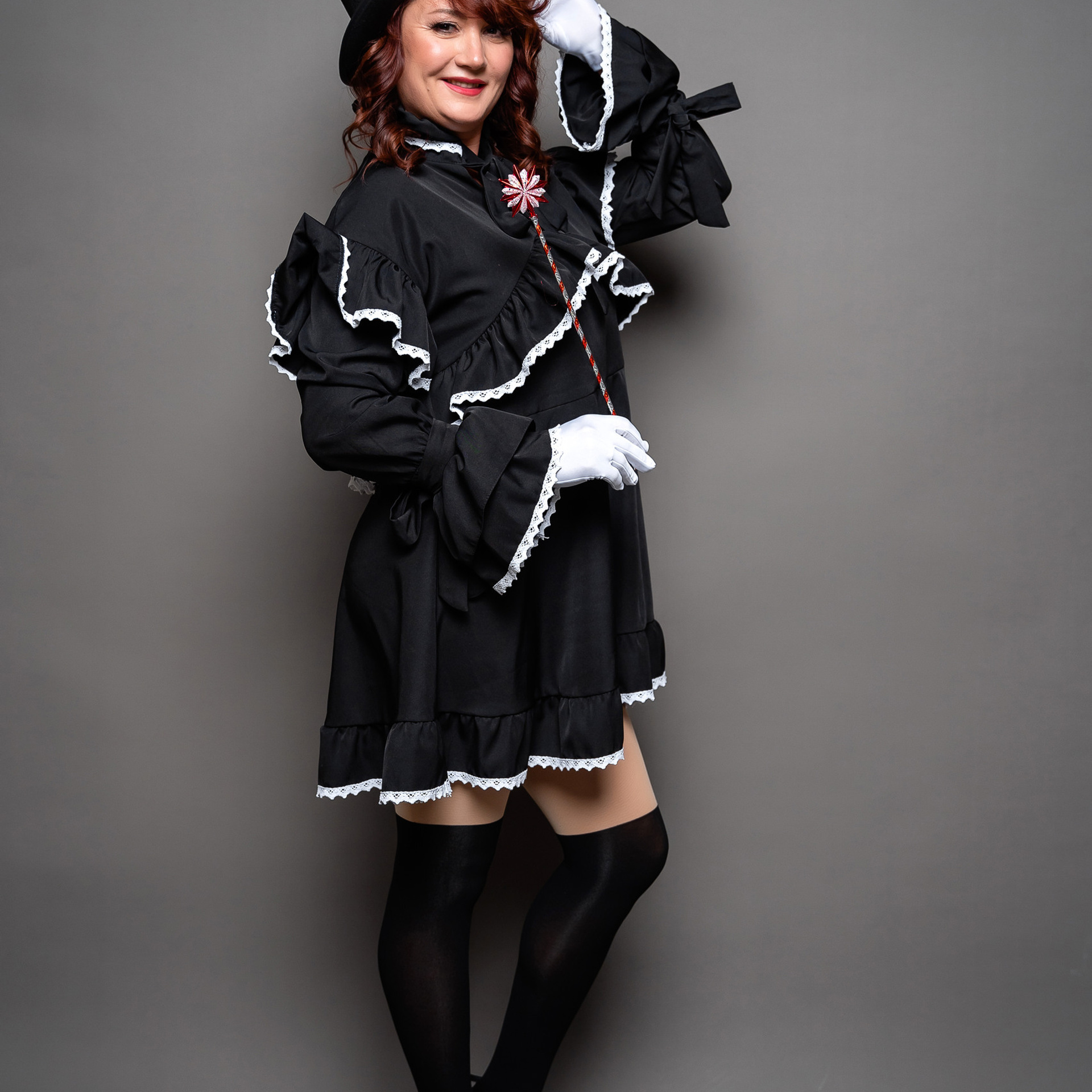 Отзывы. Свадебный, семейный фотограф в СПб Татьяна Игнашева. Выпускные альбомы