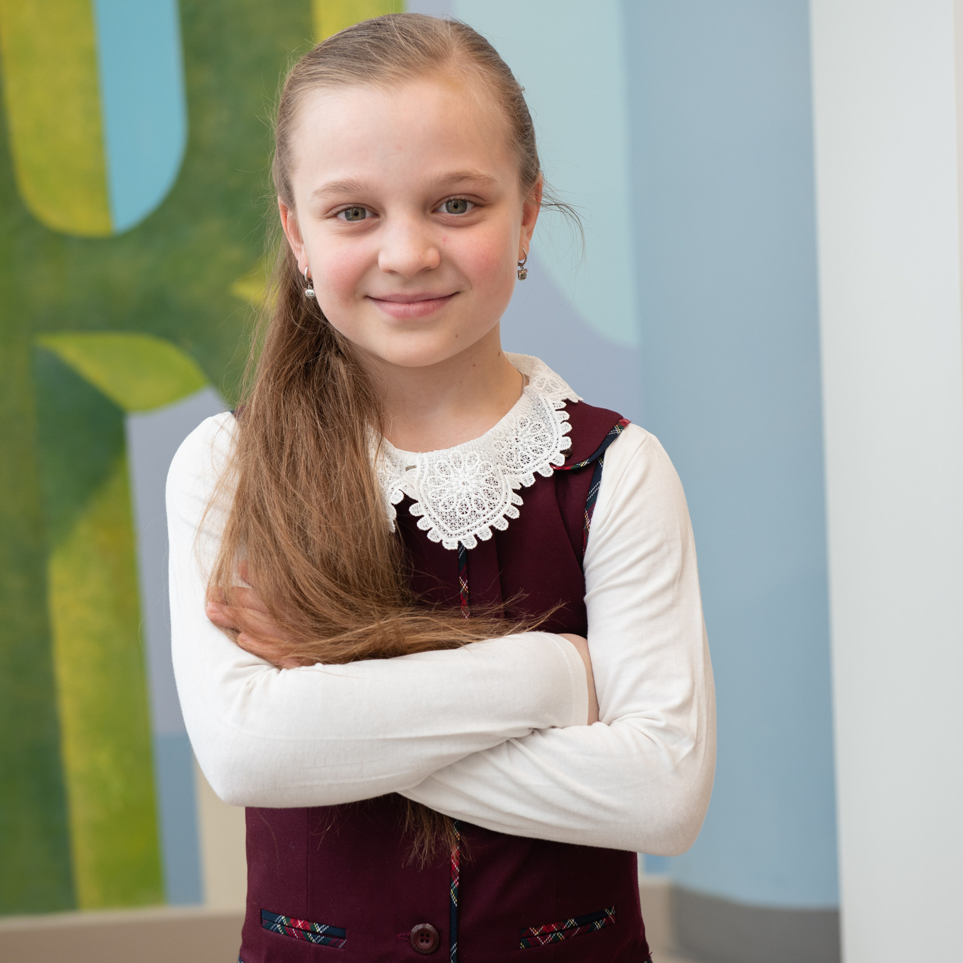 Отзывы. Свадебный, семейный фотограф в СПб Татьяна Игнашева. Выпускные альбомы