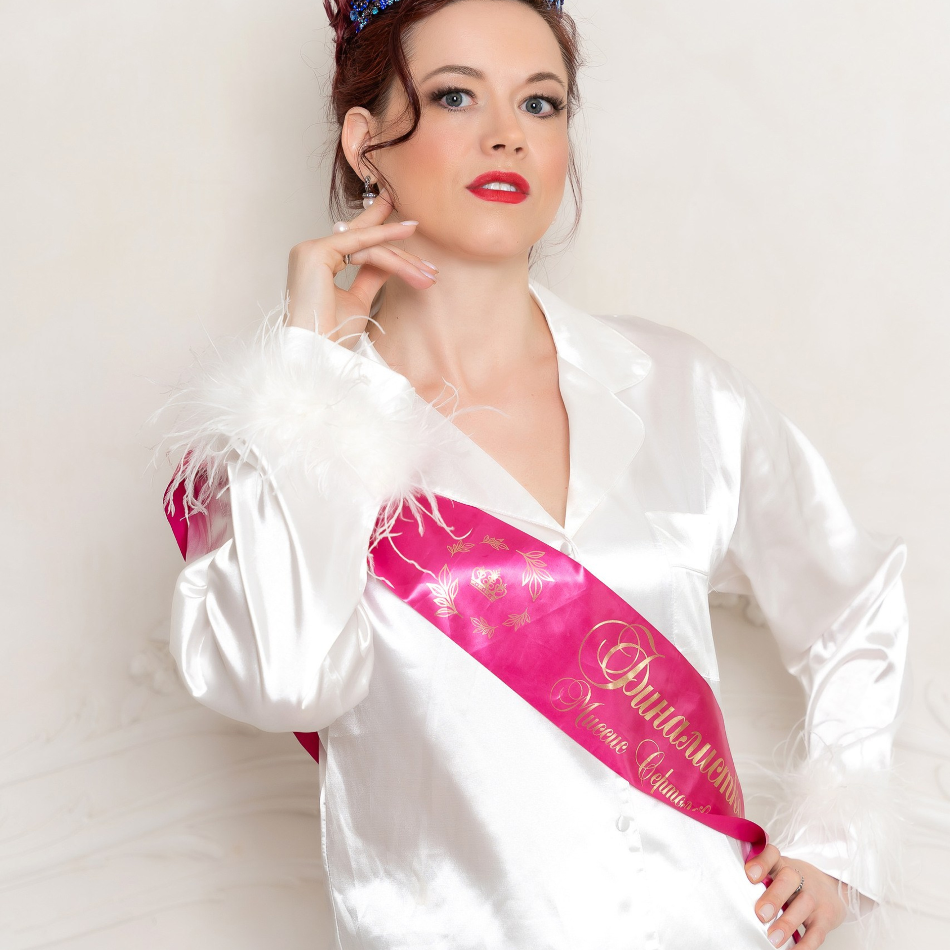 Отзывы. Свадебный, семейный фотограф в СПб Татьяна Игнашева. Выпускные альбомы