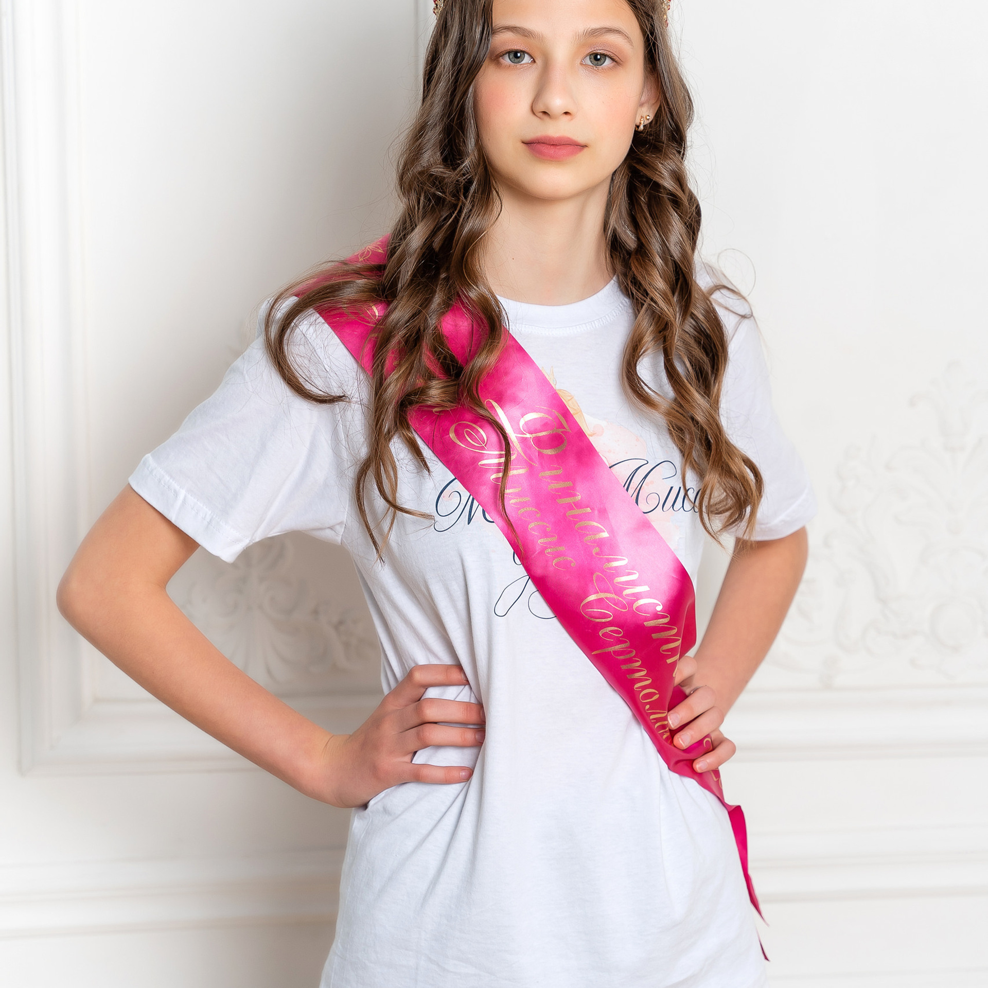 Отзывы. Свадебный, семейный фотограф в СПб Татьяна Игнашева. Выпускные альбомы