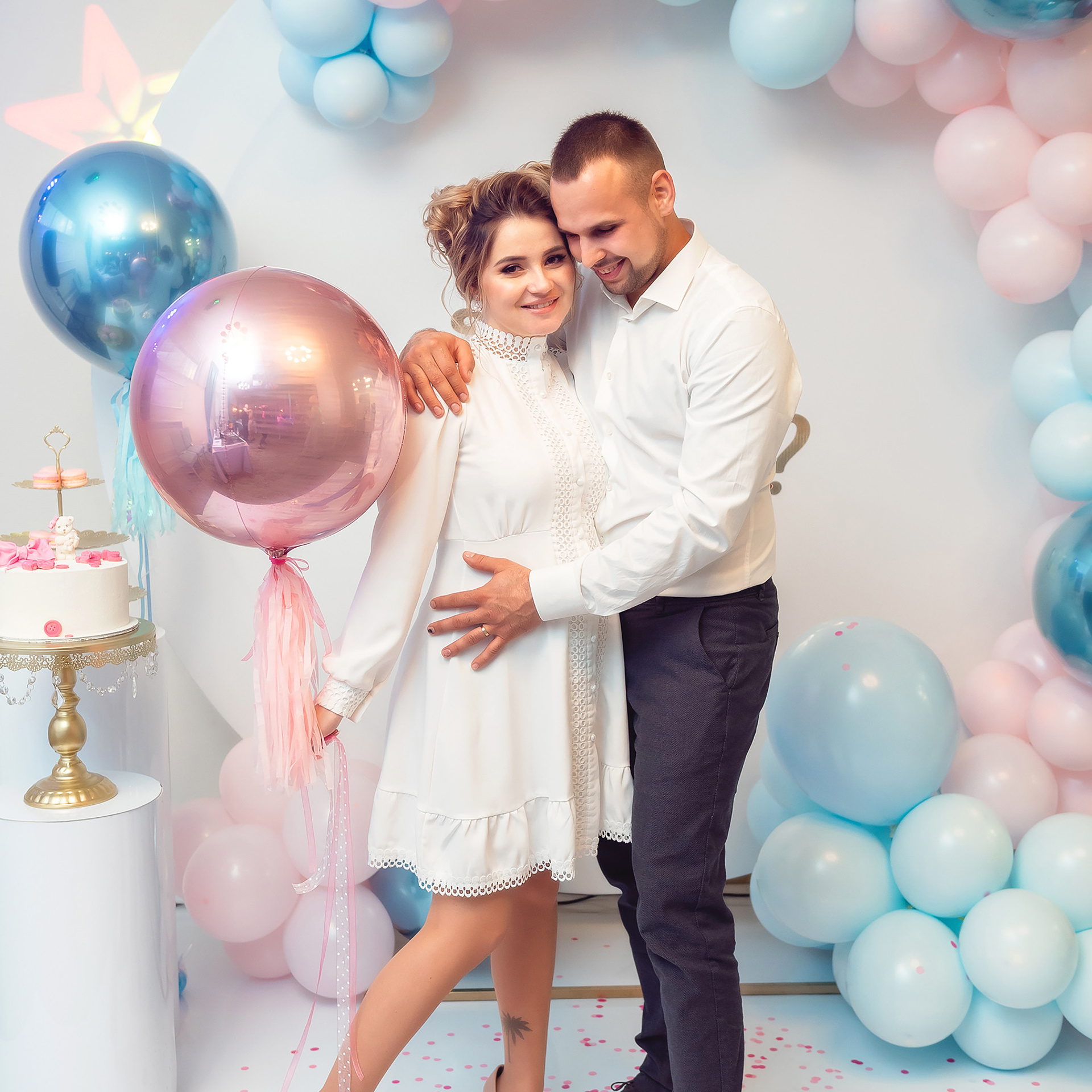 Отзывы. Свадебный, семейный фотограф в СПб Татьяна Игнашева. Выпускные альбомы