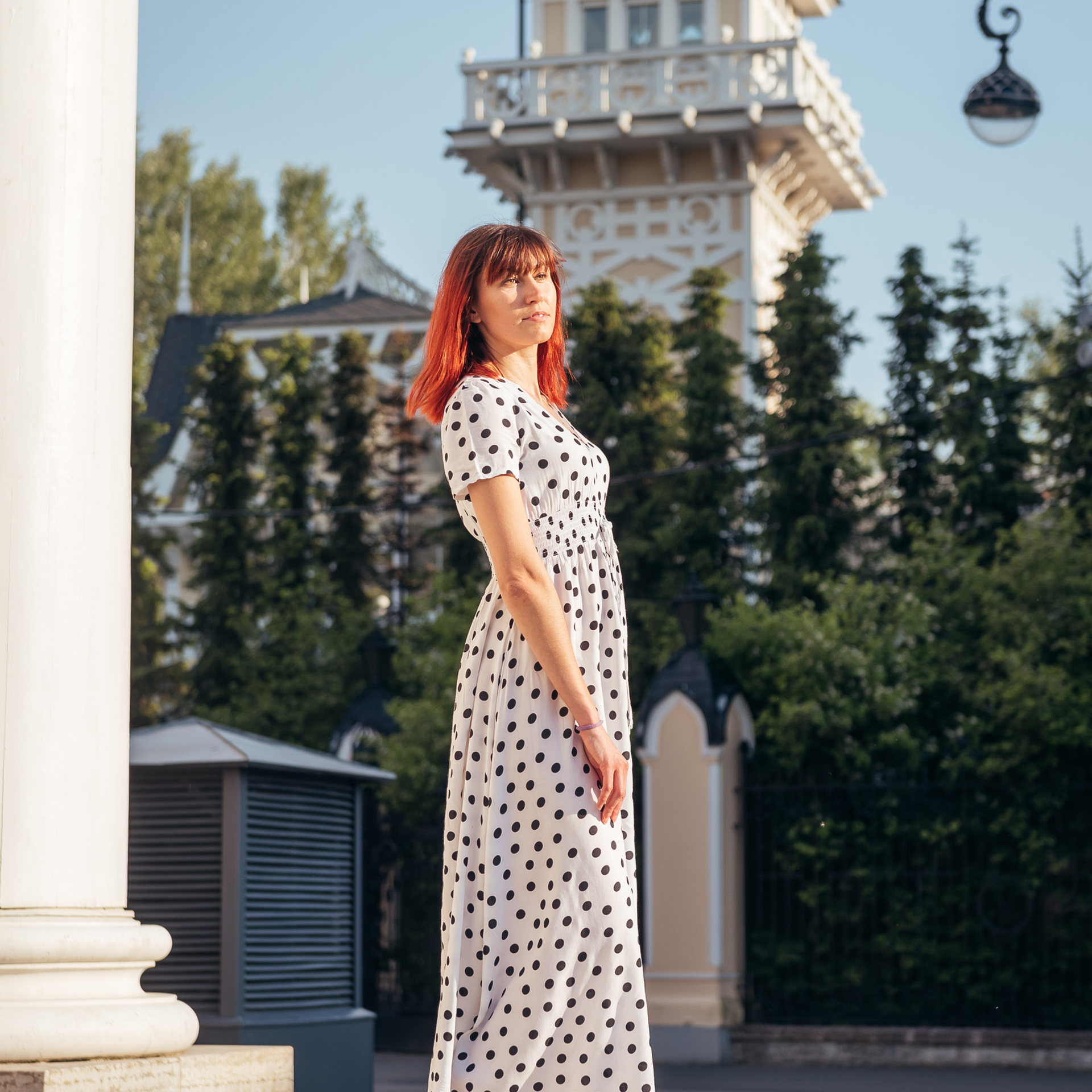 Отзывы. Свадебный, семейный фотограф в СПб Татьяна Игнашева. Выпускные альбомы