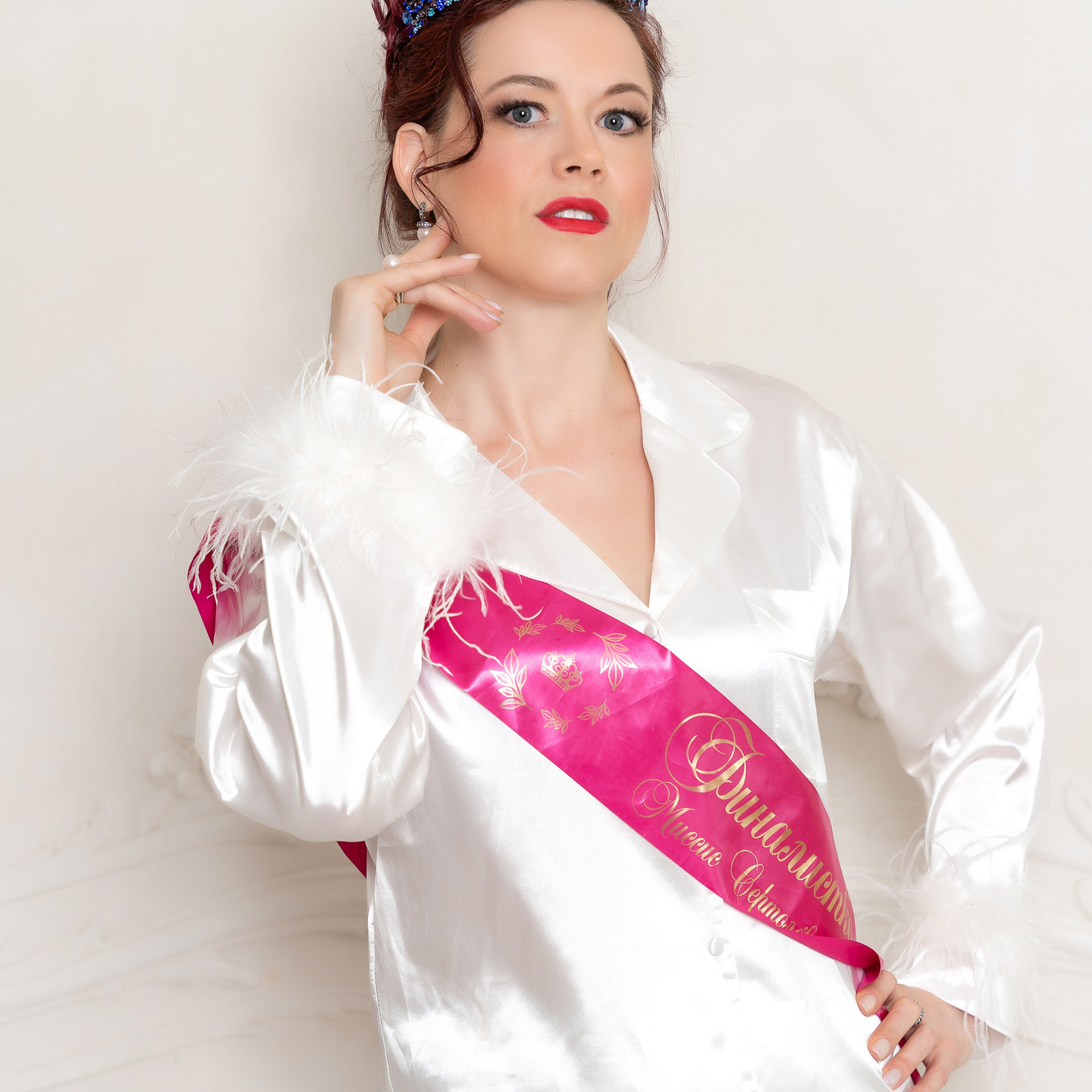 Отзывы. Свадебный, семейный фотограф в СПб Татьяна Игнашева. Выпускные альбомы