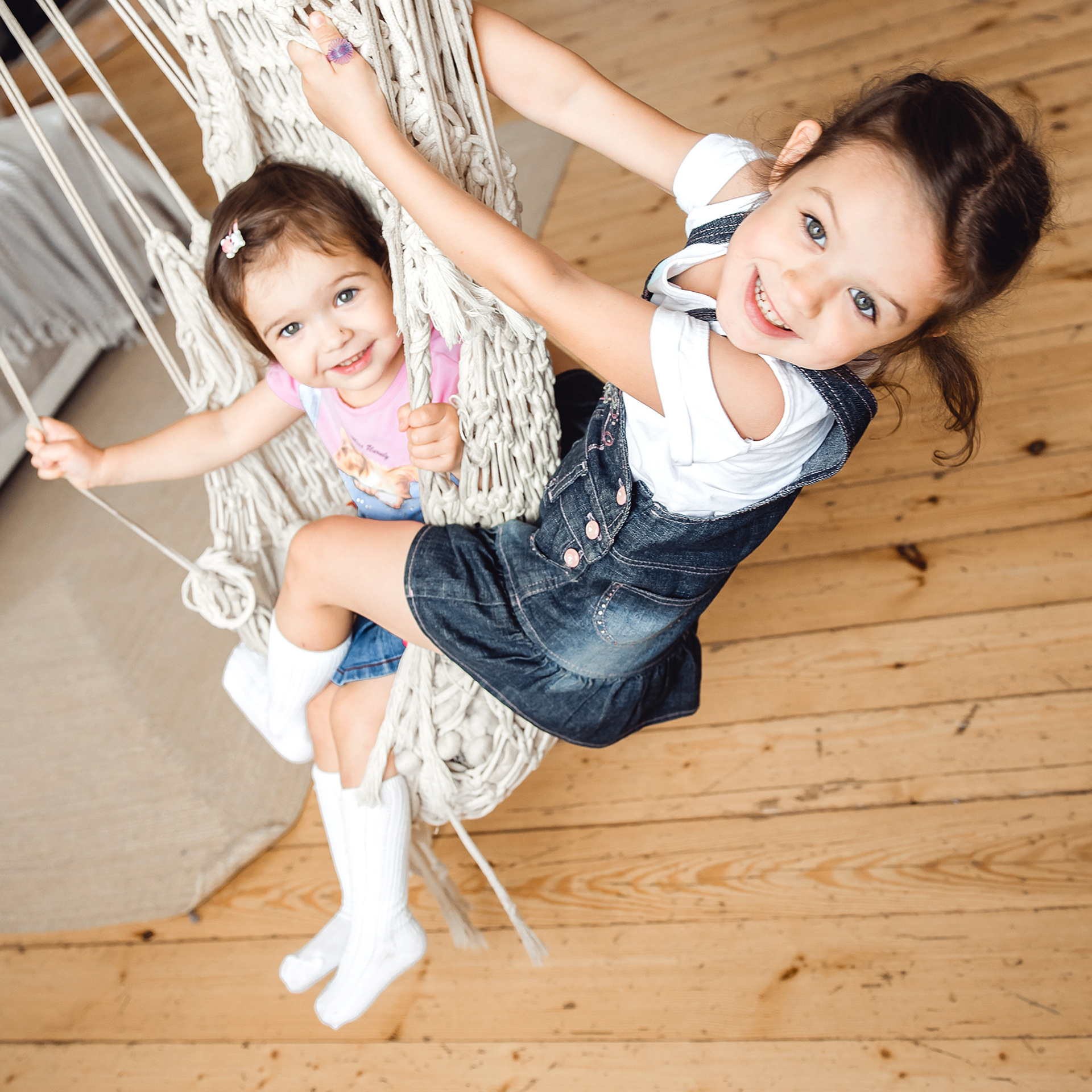 Отзывы. Свадебный, семейный фотограф в СПб Татьяна Игнашева. Выпускные альбомы