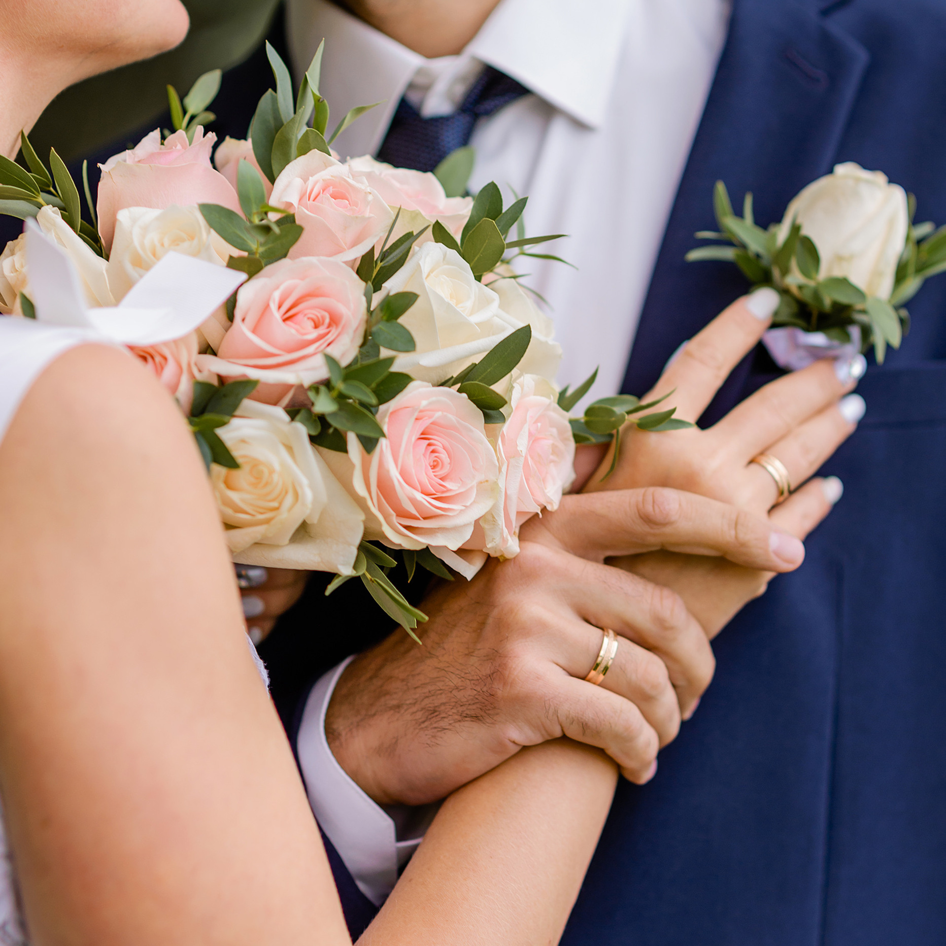 Отзывы. Свадебный, семейный фотограф в СПб Татьяна Игнашева. Выпускные альбомы