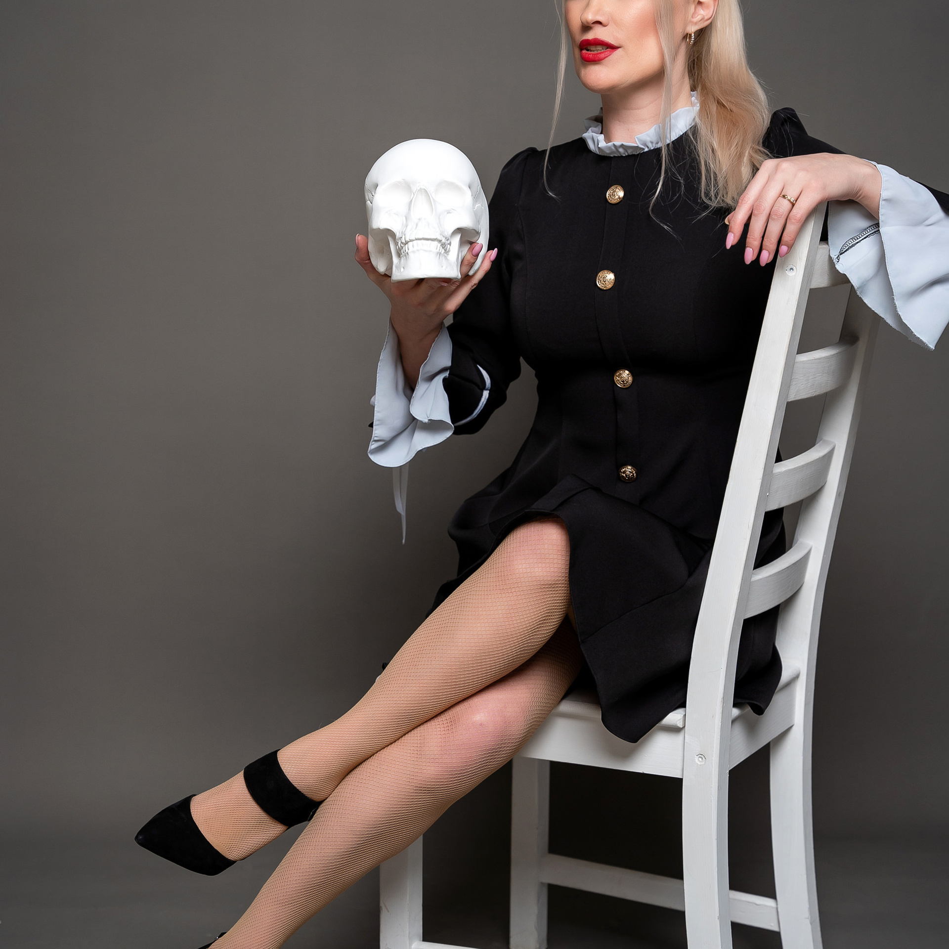 Отзывы. Свадебный, семейный фотограф в СПб Татьяна Игнашева. Выпускные альбомы