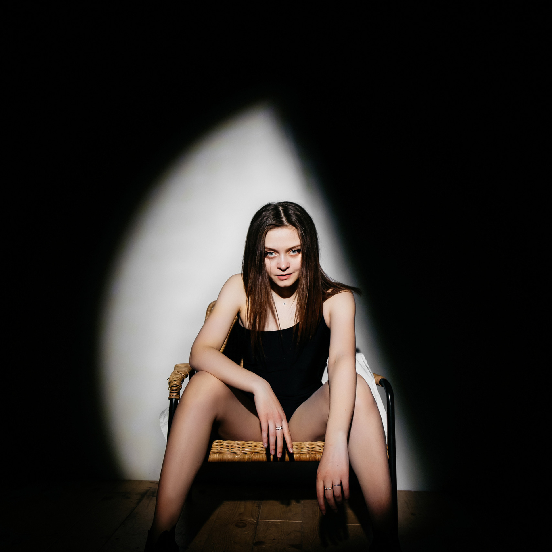 Отзывы. Главная