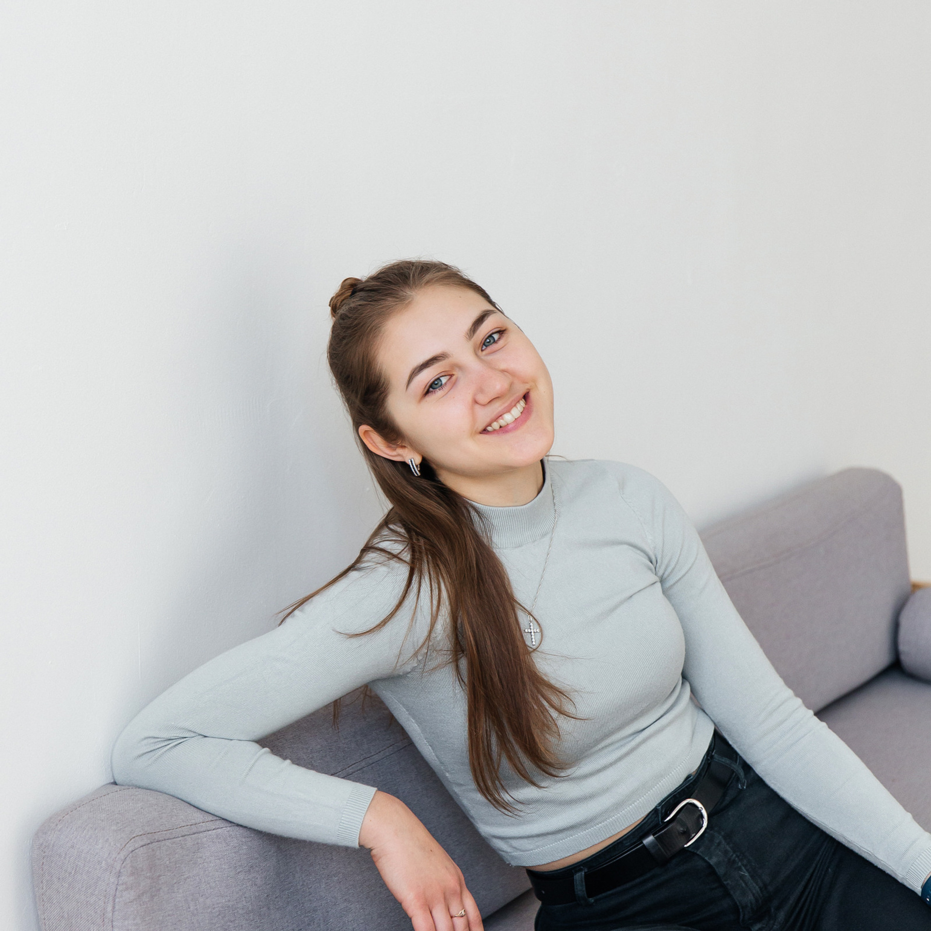 Отзывы. Главная