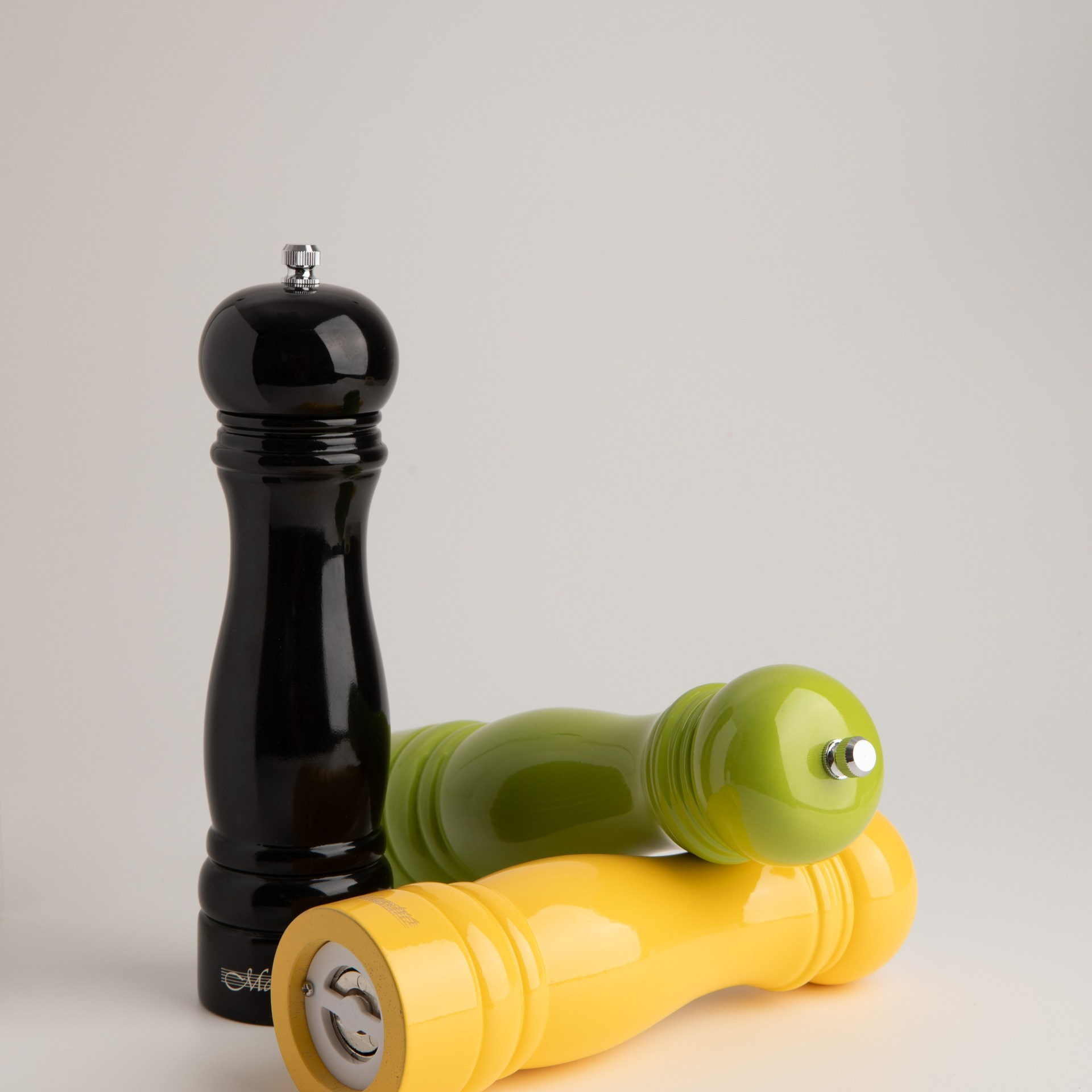 Кухонные принадлежности