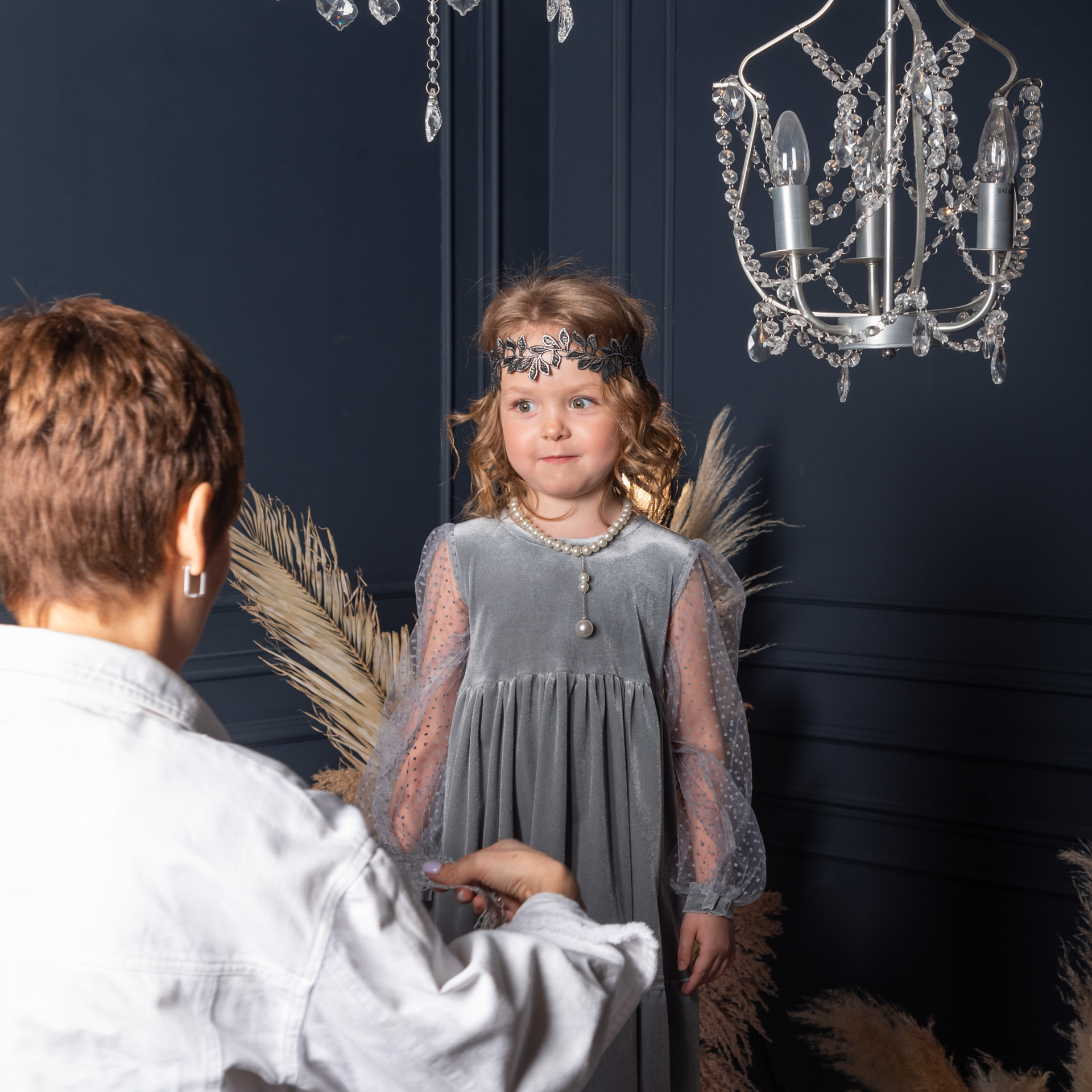 Отзывы. Детский и семейный фотограф в Пскове Катерина Иванова