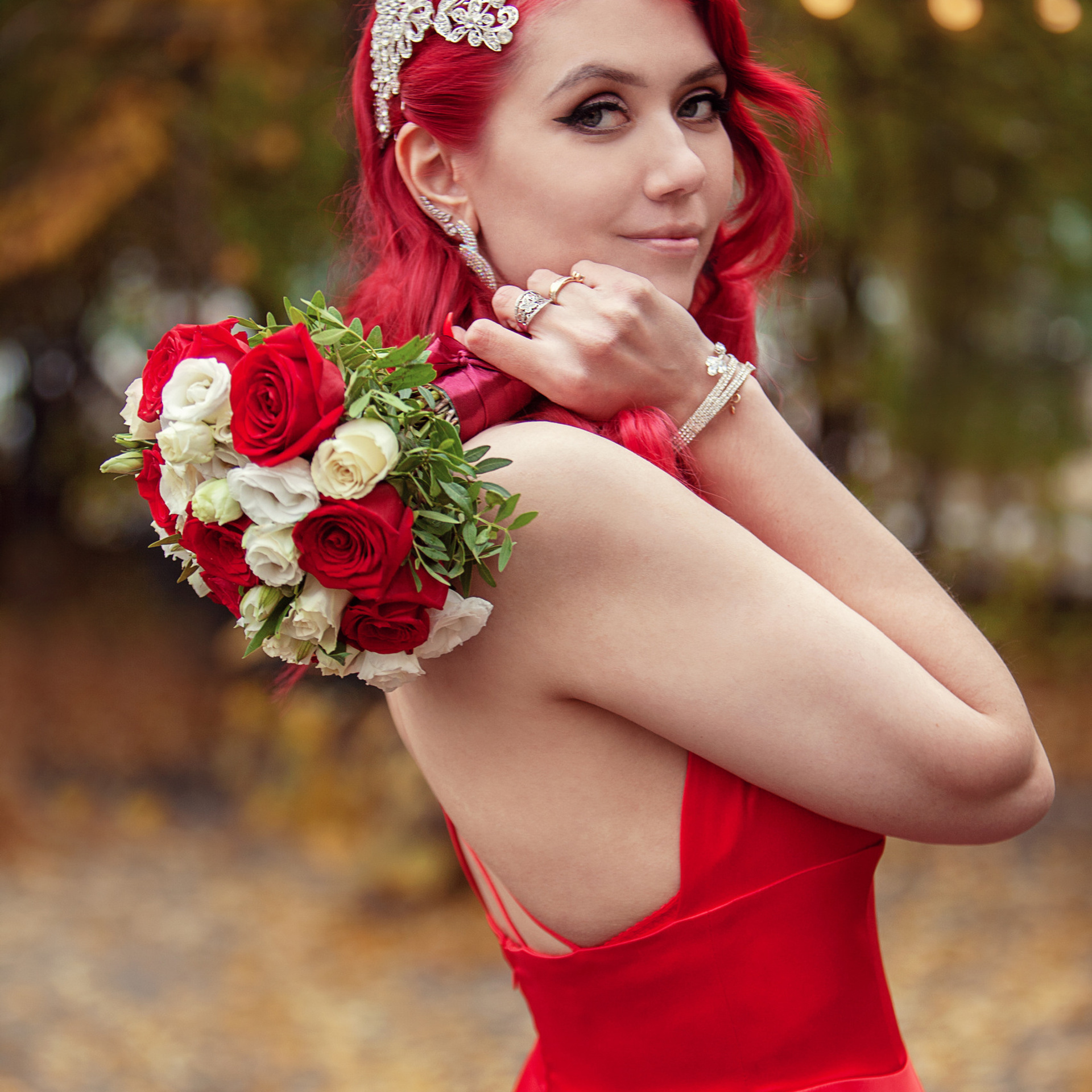 Отзывы. Семейный фотограф в Челябинске Ева Юрина