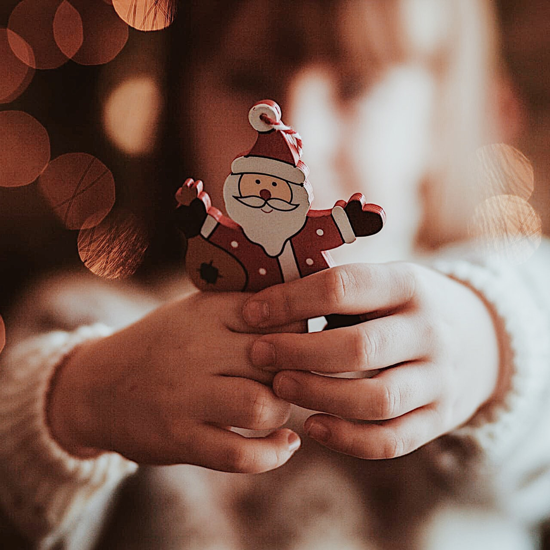 Дарьяна НГ 2021